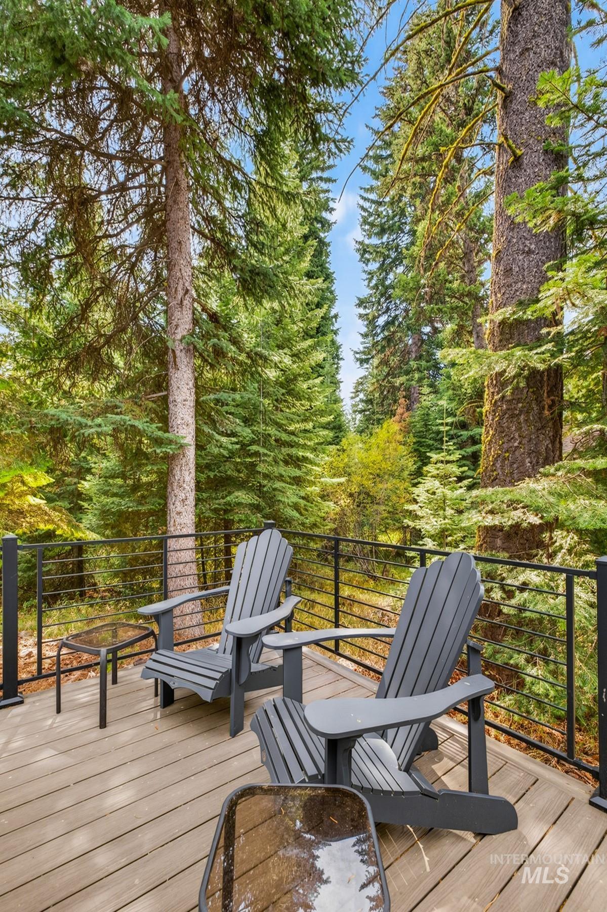 1190 Majestic View Drive, McCall, Idaho 83638, 5 Bedrooms, 3 Bathrooms, Residential For Sale, Price $1,325,000,MLS 98999618