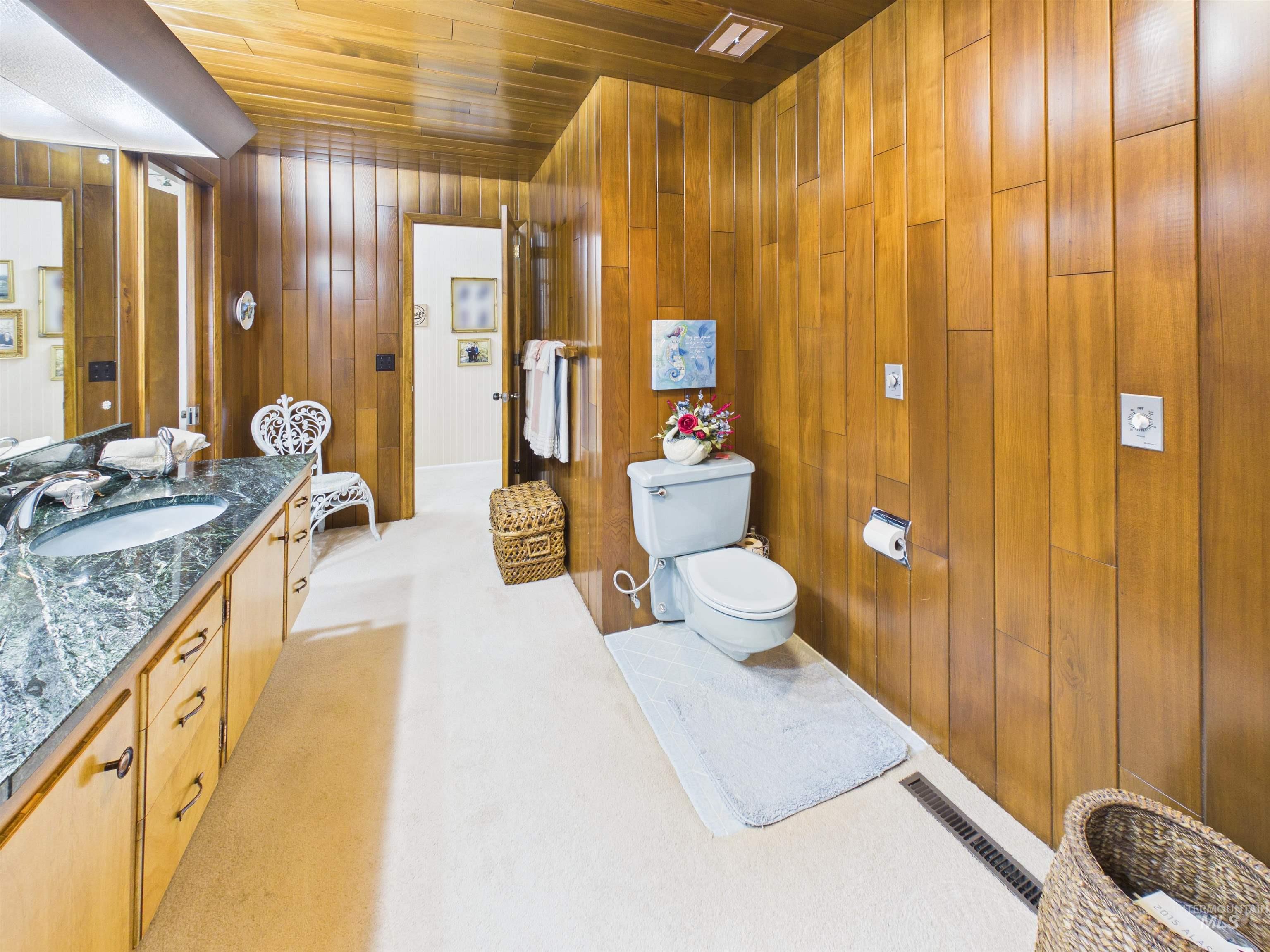 35 Van Engelen Road, Burley, Idaho 83318, 3 Bedrooms, 4 Bathrooms, Residential For Sale, Price $1,099,000,MLS 98999619
