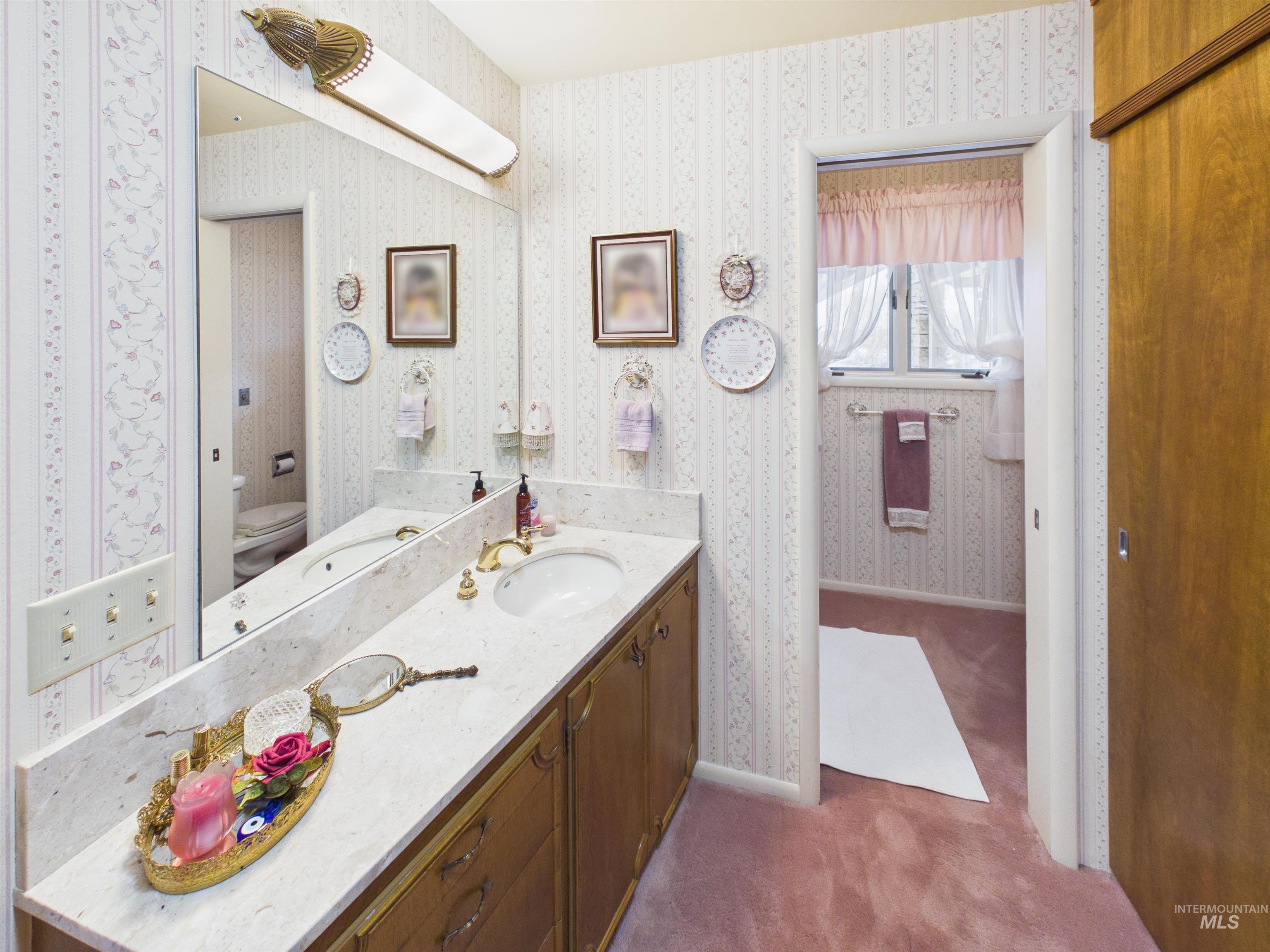 35 Van Engelen Road, Burley, Idaho 83318, 3 Bedrooms, 4 Bathrooms, Residential For Sale, Price $1,099,000,MLS 98999619