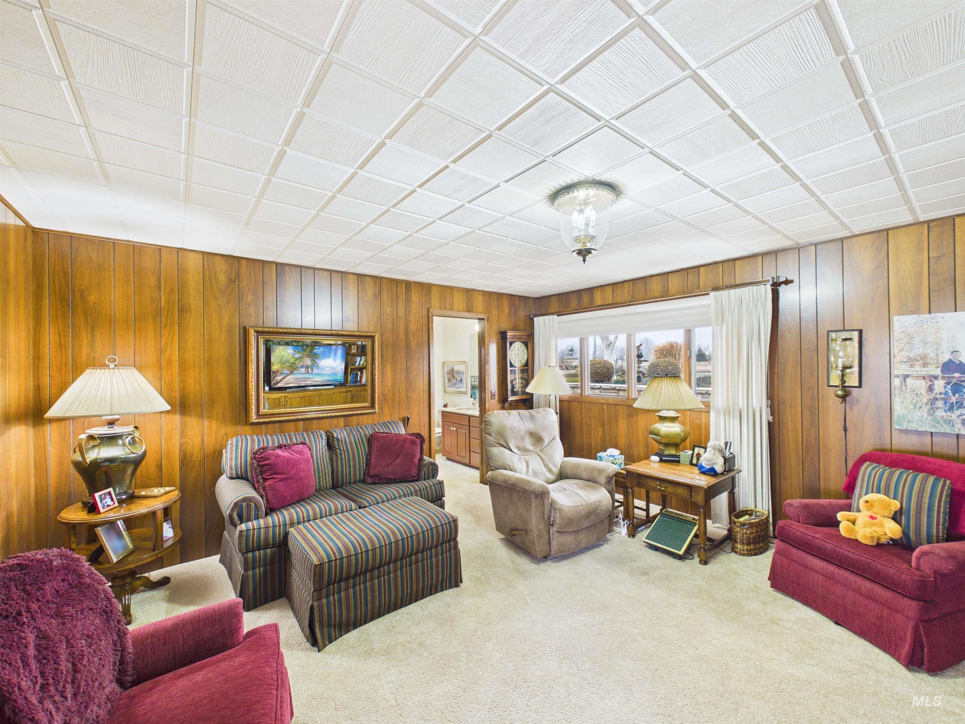 35 Van Engelen Road, Burley, Idaho 83318, 3 Bedrooms, 4 Bathrooms, Residential For Sale, Price $1,099,000,MLS 98999619