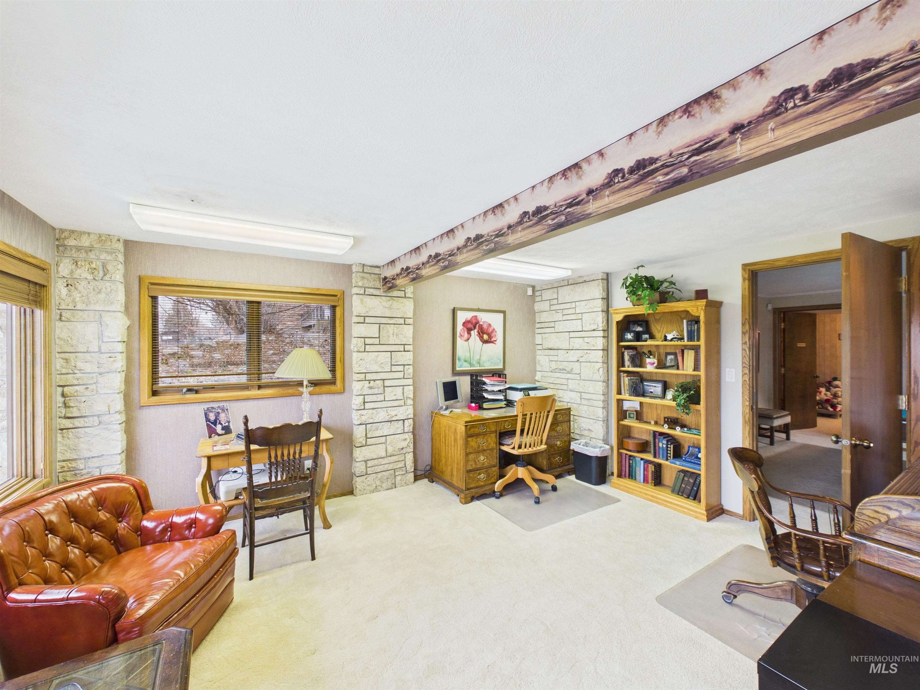 35 Van Engelen Road, Burley, Idaho 83318, 3 Bedrooms, 4 Bathrooms, Residential For Sale, Price $1,099,000,MLS 98999619