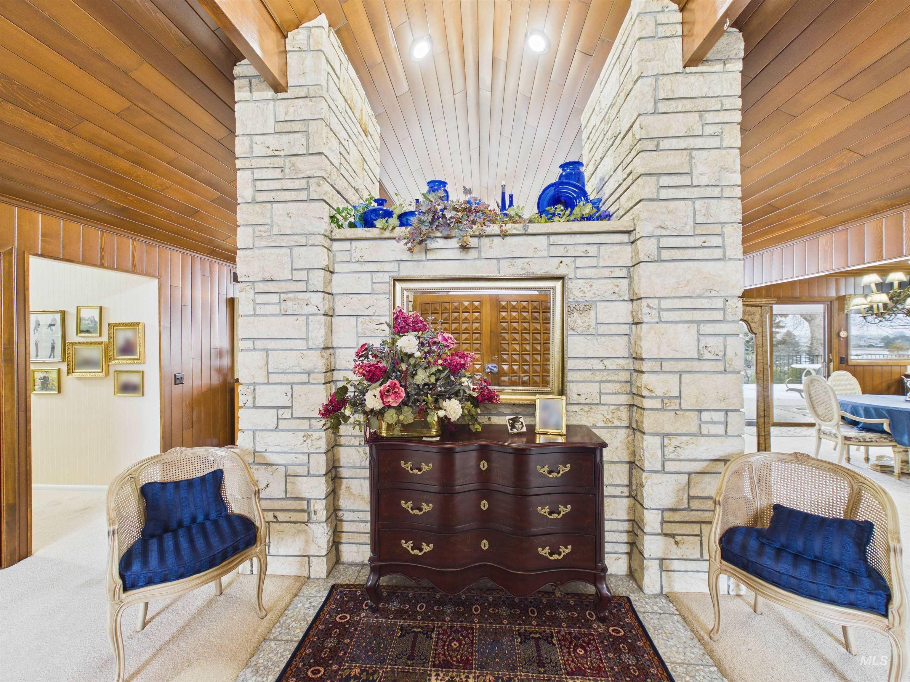 35 Van Engelen Road, Burley, Idaho 83318, 3 Bedrooms, 4 Bathrooms, Residential For Sale, Price $1,099,000,MLS 98999619