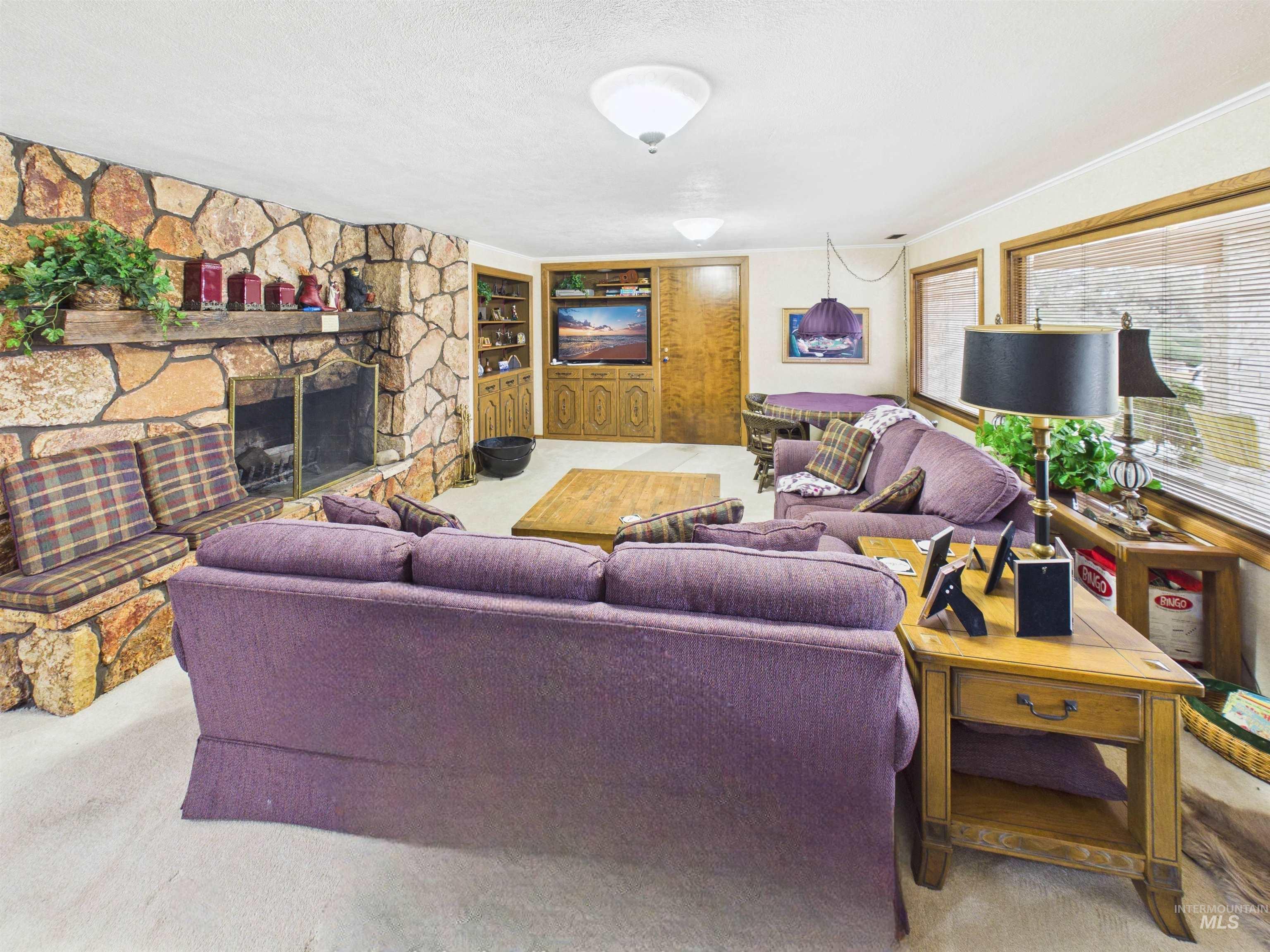 35 Van Engelen Road, Burley, Idaho 83318, 3 Bedrooms, 4 Bathrooms, Residential For Sale, Price $1,099,000,MLS 98999619