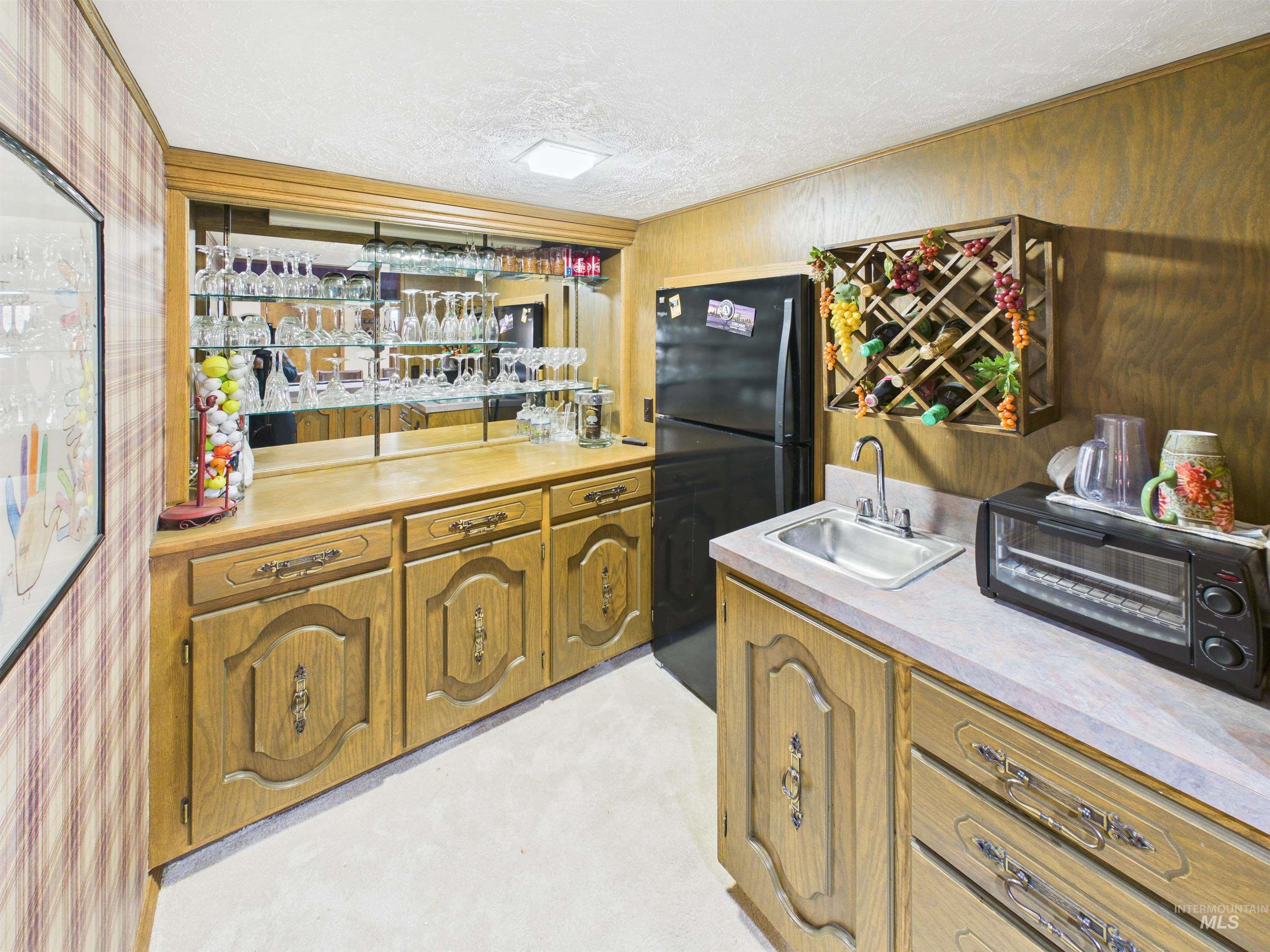 35 Van Engelen Road, Burley, Idaho 83318, 3 Bedrooms, 4 Bathrooms, Residential For Sale, Price $1,099,000,MLS 98999619
