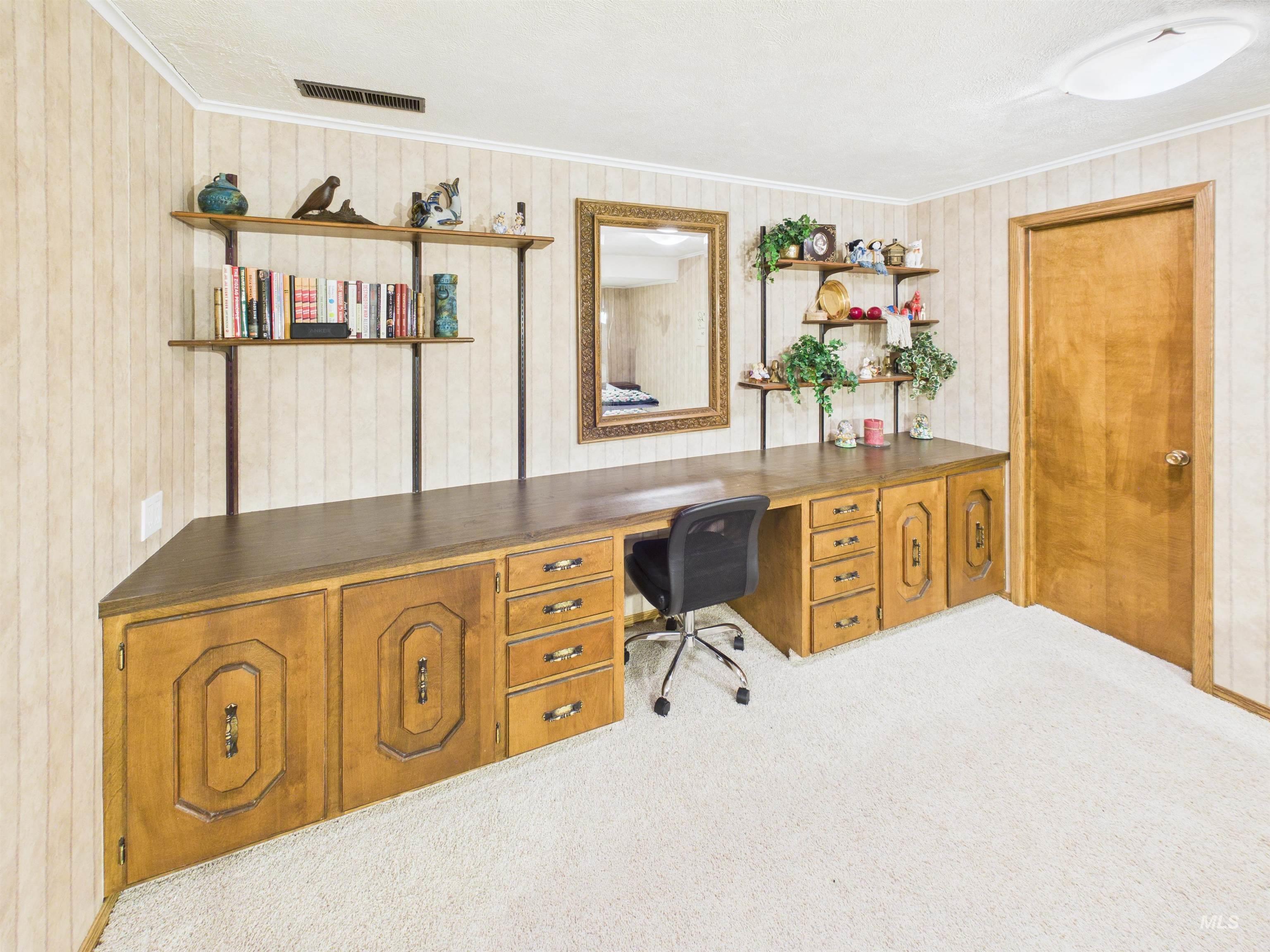 35 Van Engelen Road, Burley, Idaho 83318, 3 Bedrooms, 4 Bathrooms, Residential For Sale, Price $1,099,000,MLS 98999619
