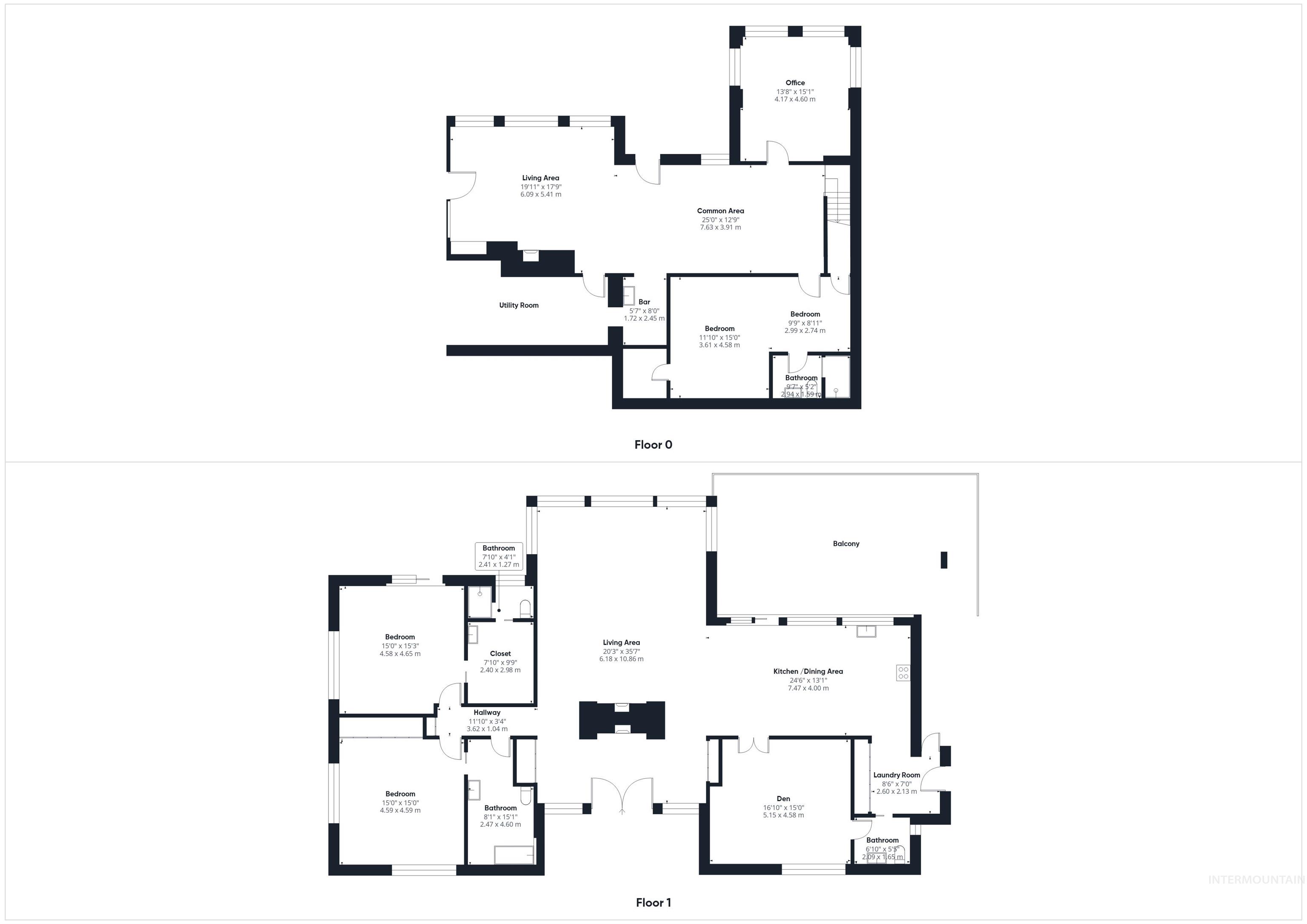 35 Van Engelen Road, Burley, Idaho 83318, 3 Bedrooms, 4 Bathrooms, Residential For Sale, Price $1,099,000,MLS 98999619