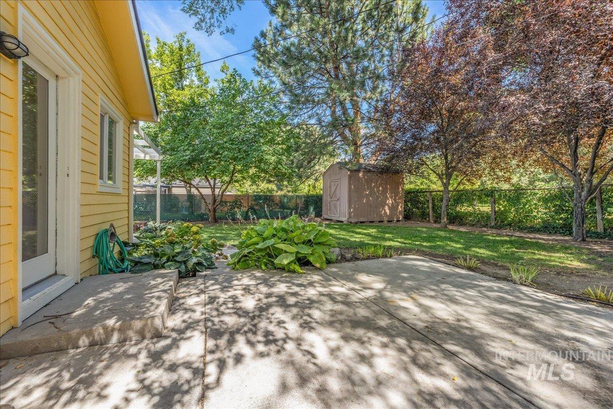 2710 N 28th St, Boise, Idaho 83703, 4 Bedrooms, 2 Bathrooms, Residential For Sale, Price $699,900,MLS 98999620