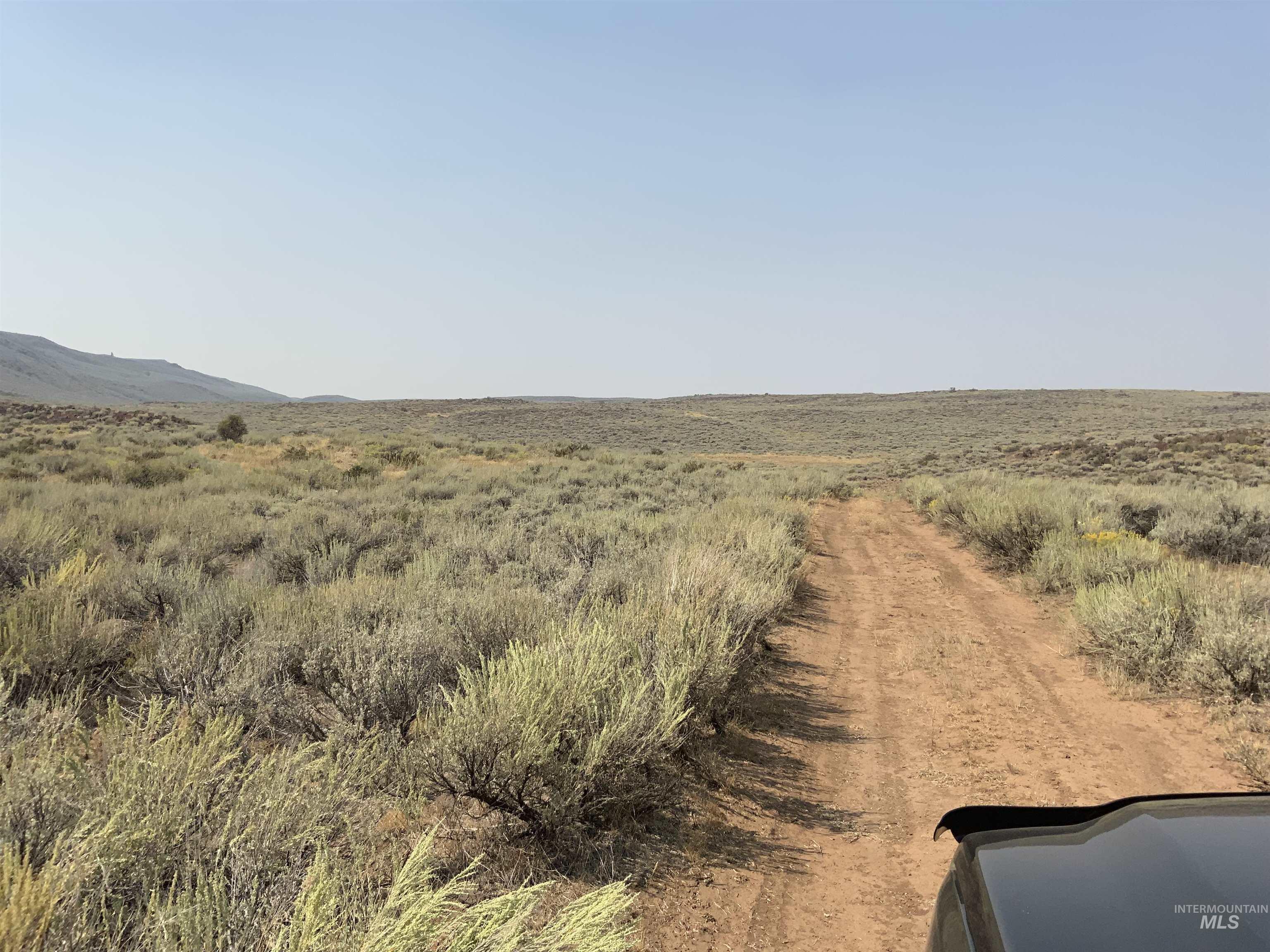 Poison Creek Road, Bellevue, Idaho 83313, Land For Sale, Price $795,000, 98999621