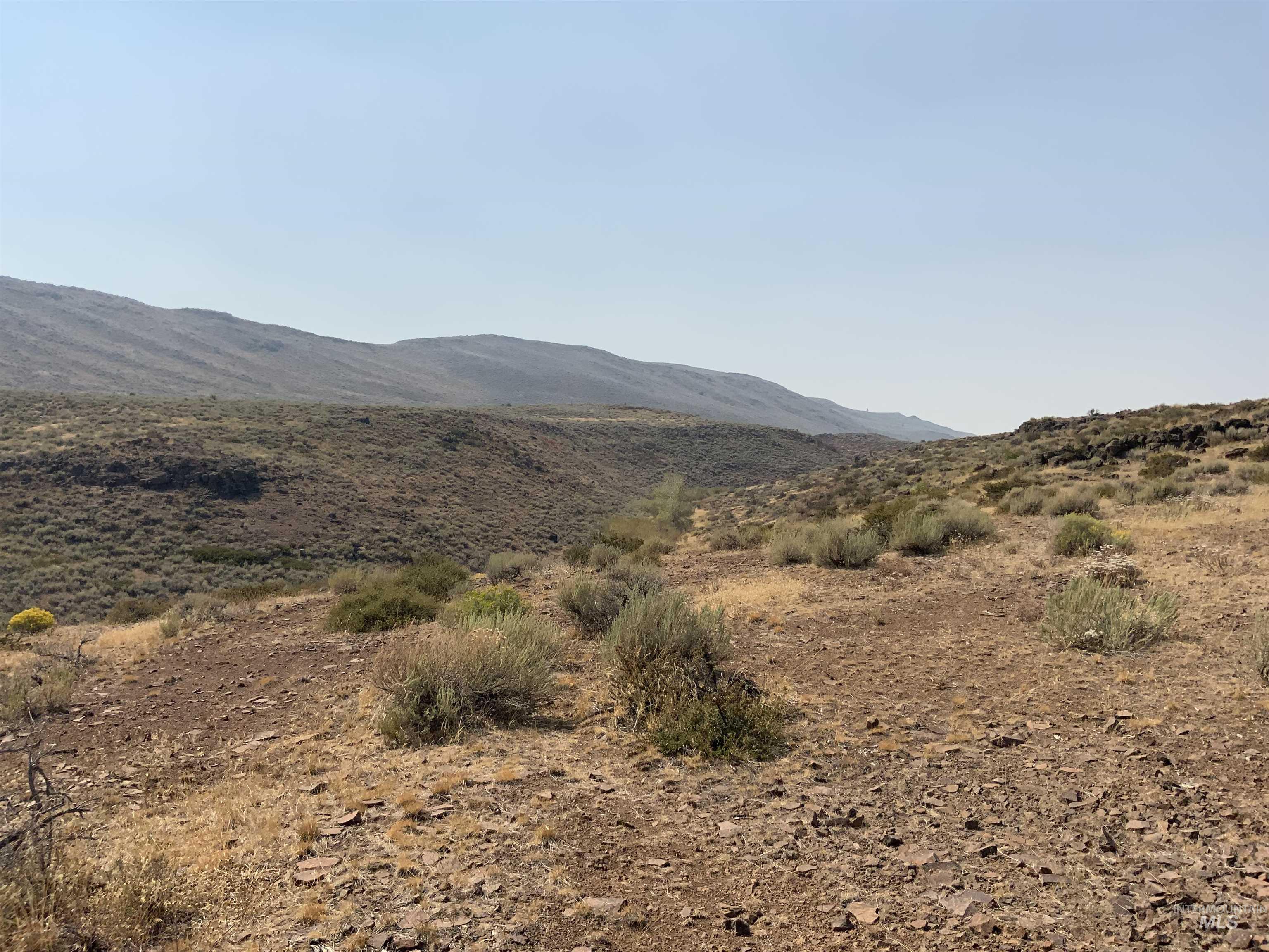 Poison Creek Road, Bellevue, Idaho 83313, Land For Sale, Price $795,000, 98999621