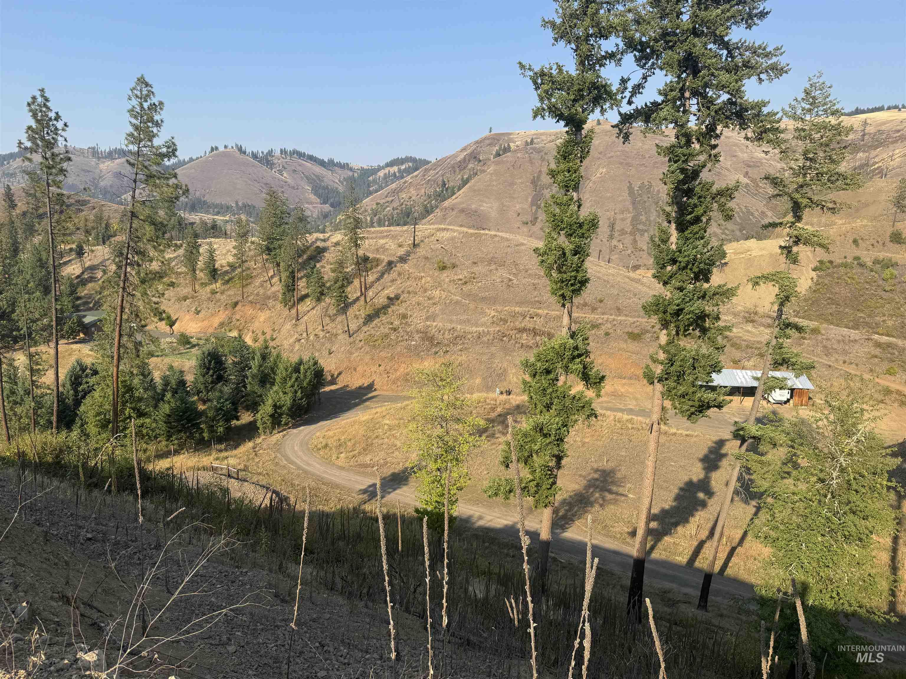 129 Meadow Lane, Kamiah, Idaho 83536, Land For Sale, Price $214,000, 98999622