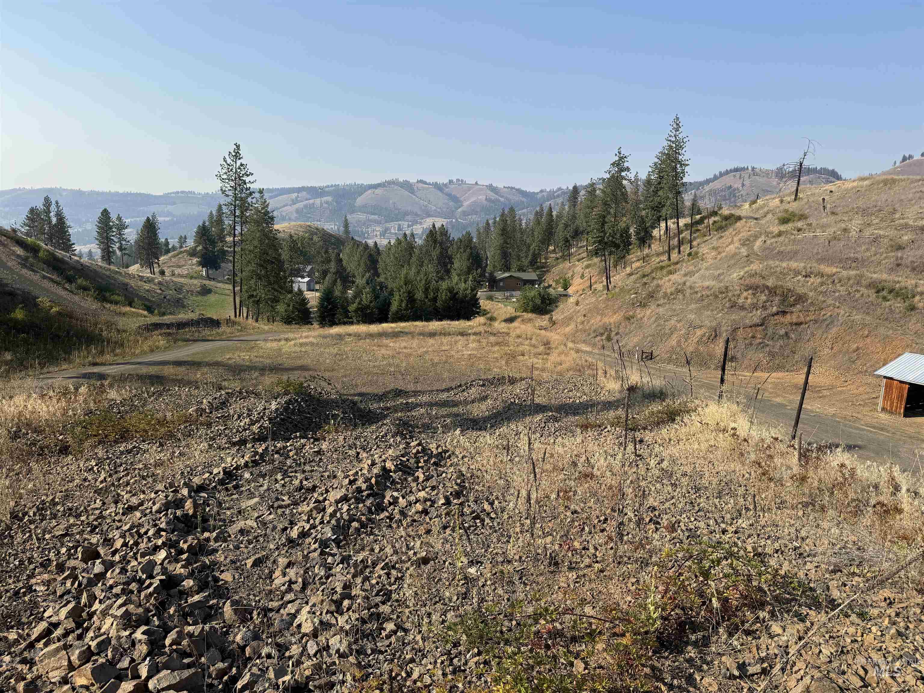 129 Meadow Lane, Kamiah, Idaho 83536, Land For Sale, Price $214,000, 98999622