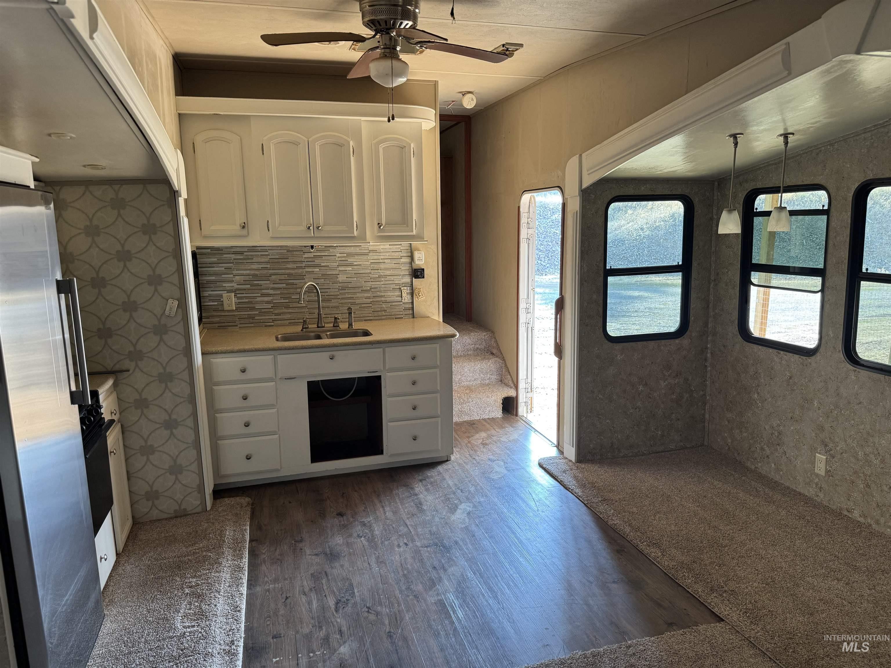 129 Meadow Lane, Kamiah, Idaho 83536, Land For Sale, Price $214,000, 98999622