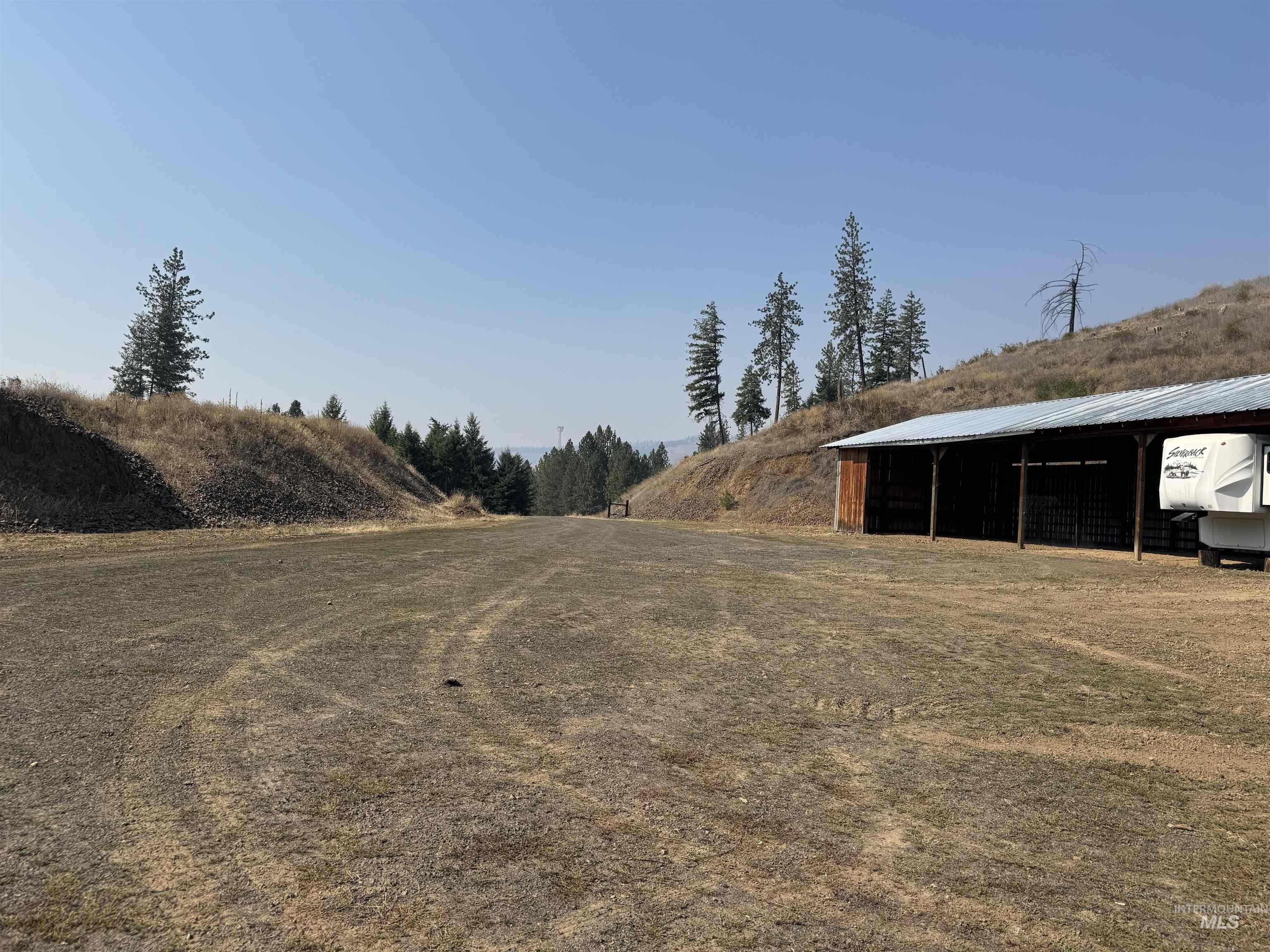129 Meadow Lane, Kamiah, Idaho 83536, Land For Sale, Price $214,000, 98999622
