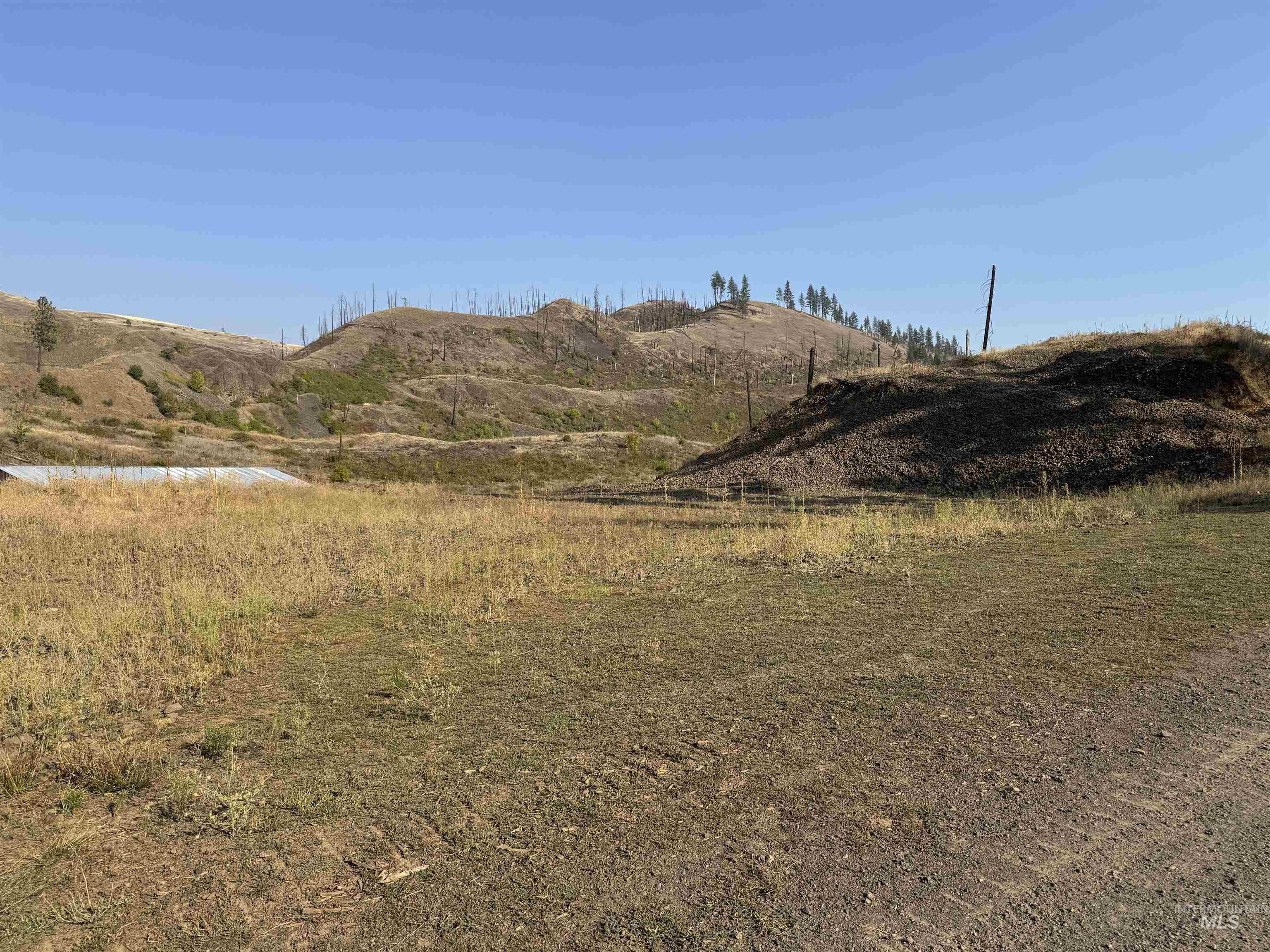 129 Meadow Lane, Kamiah, Idaho 83536, Land For Sale, Price $214,000, 98999622