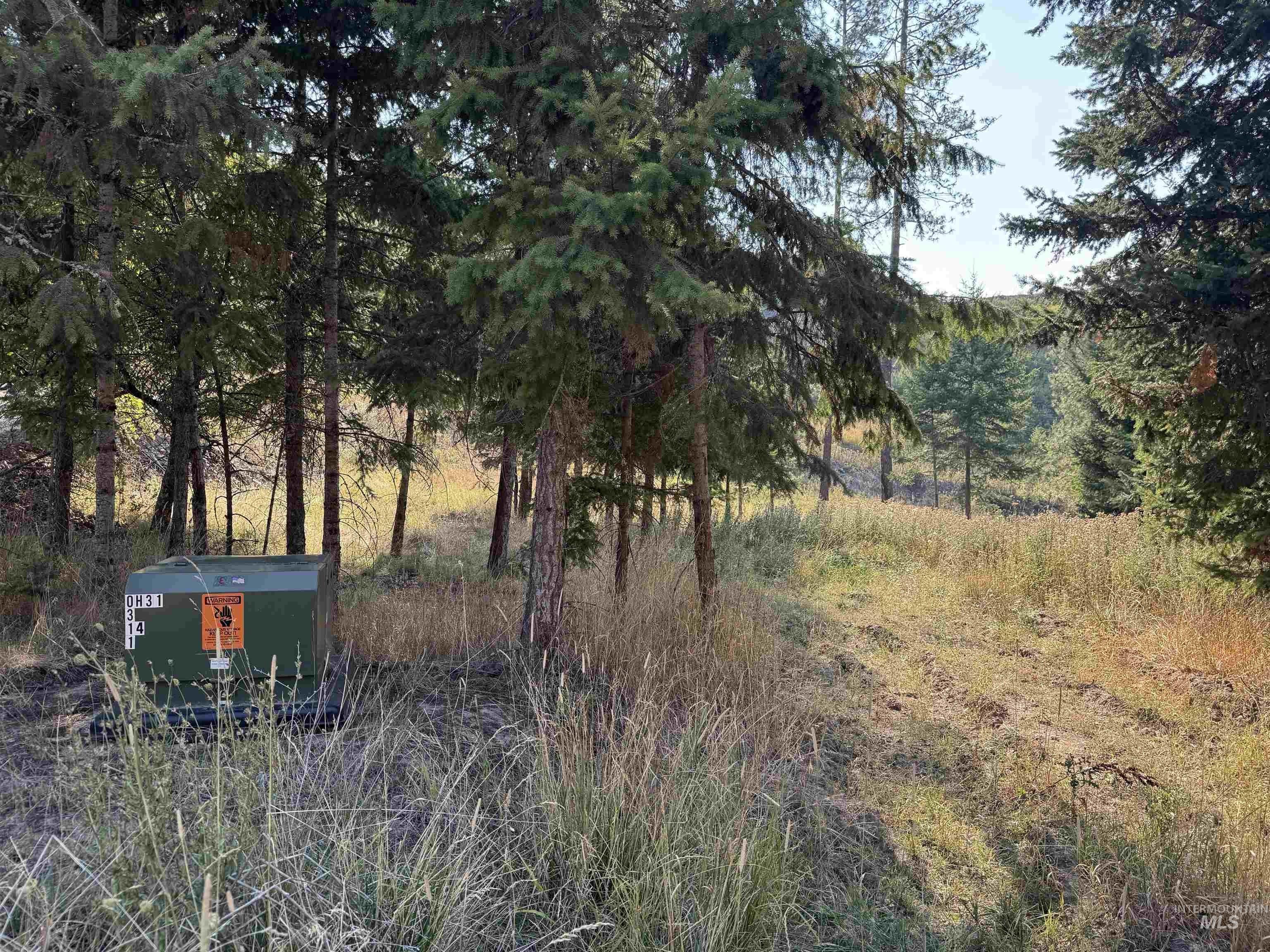 129 Meadow Lane, Kamiah, Idaho 83536, Land For Sale, Price $214,000, 98999622
