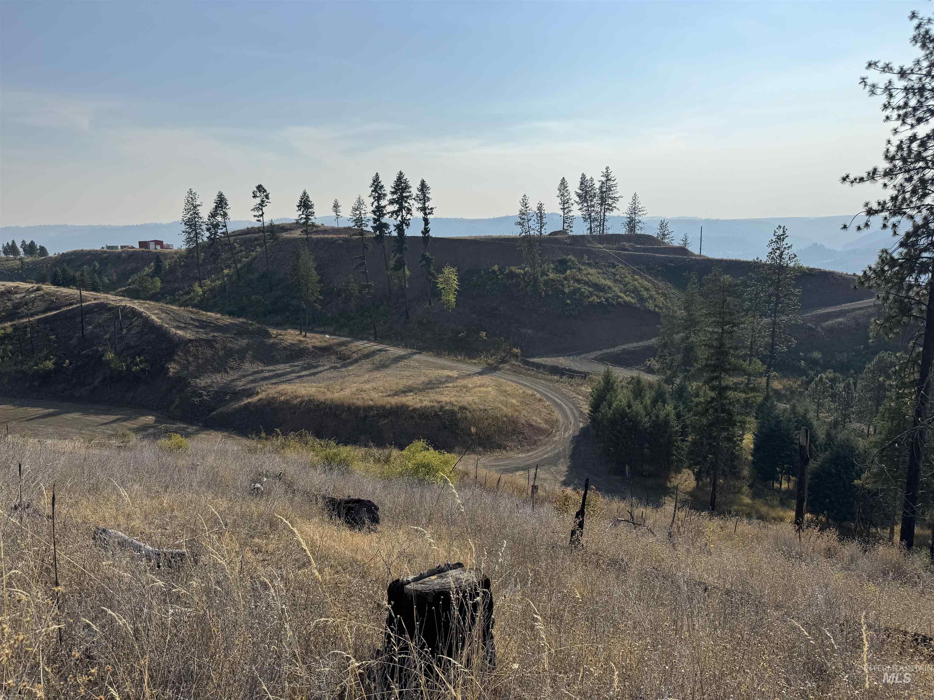 129 Meadow Lane, Kamiah, Idaho 83536, Land For Sale, Price $214,000, 98999622