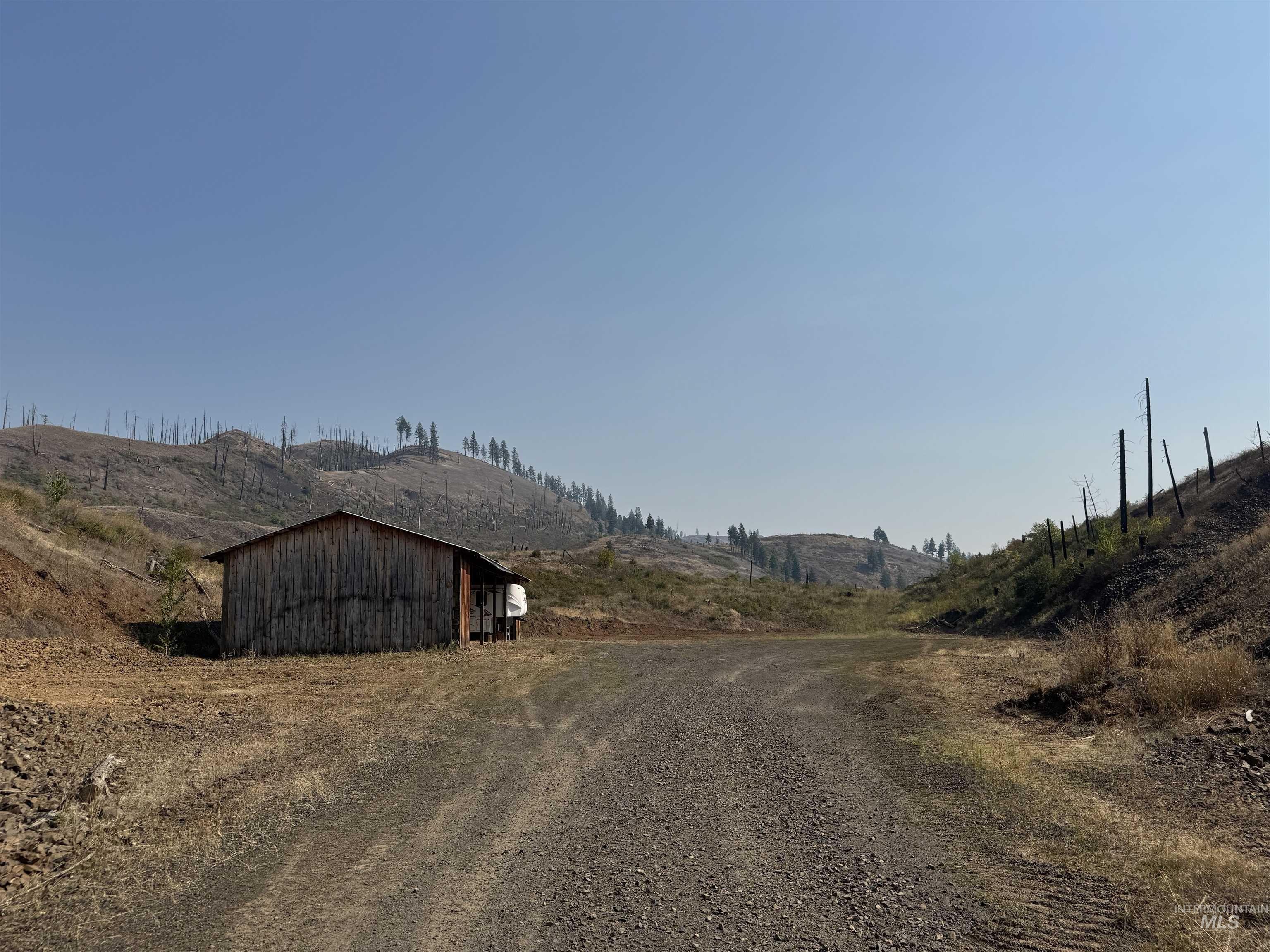 129 Meadow Lane, Kamiah, Idaho 83536, Land For Sale, Price $214,000, 98999622