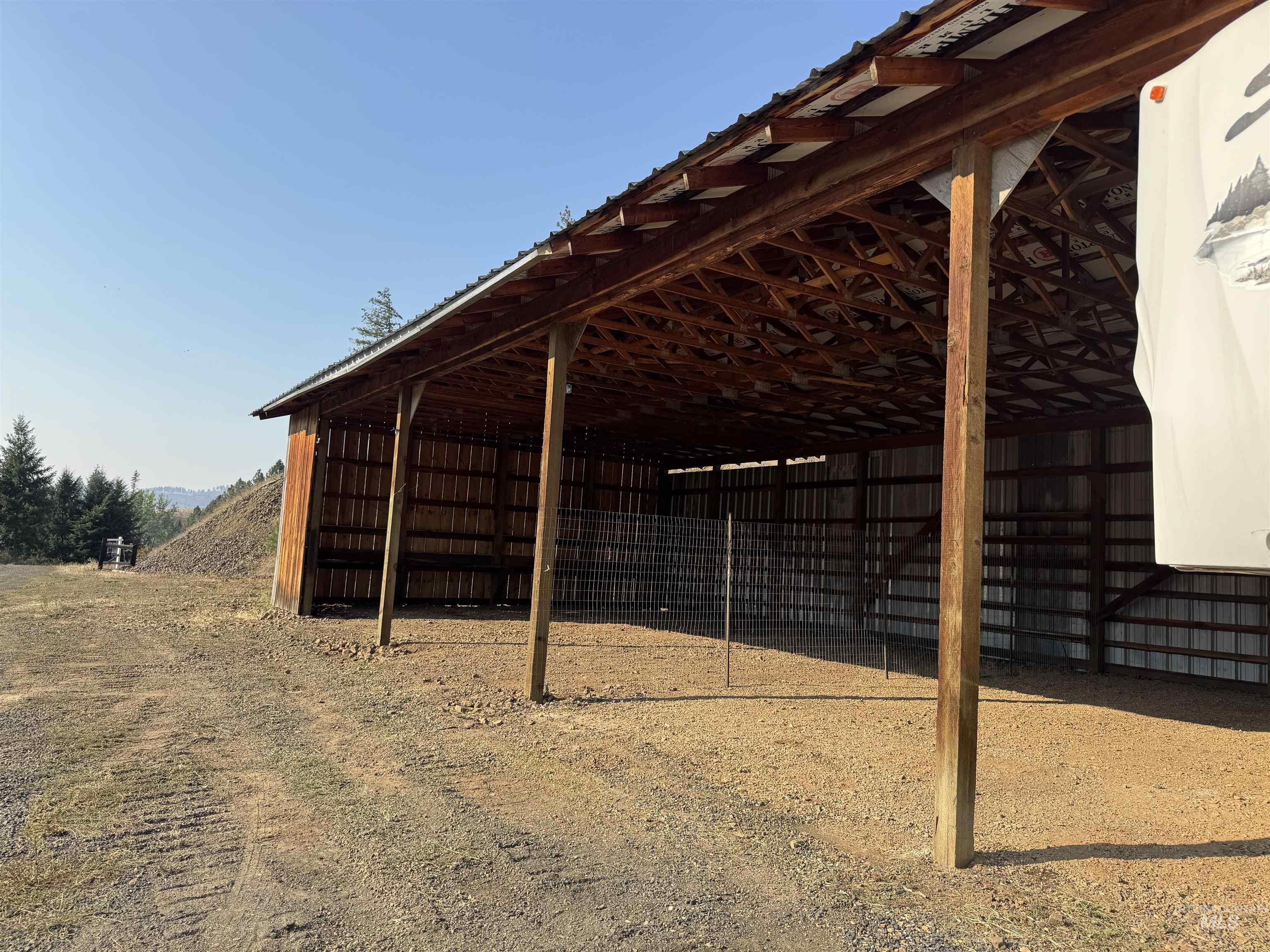 129 Meadow Lane, Kamiah, Idaho 83536, Land For Sale, Price $214,000, 98999622