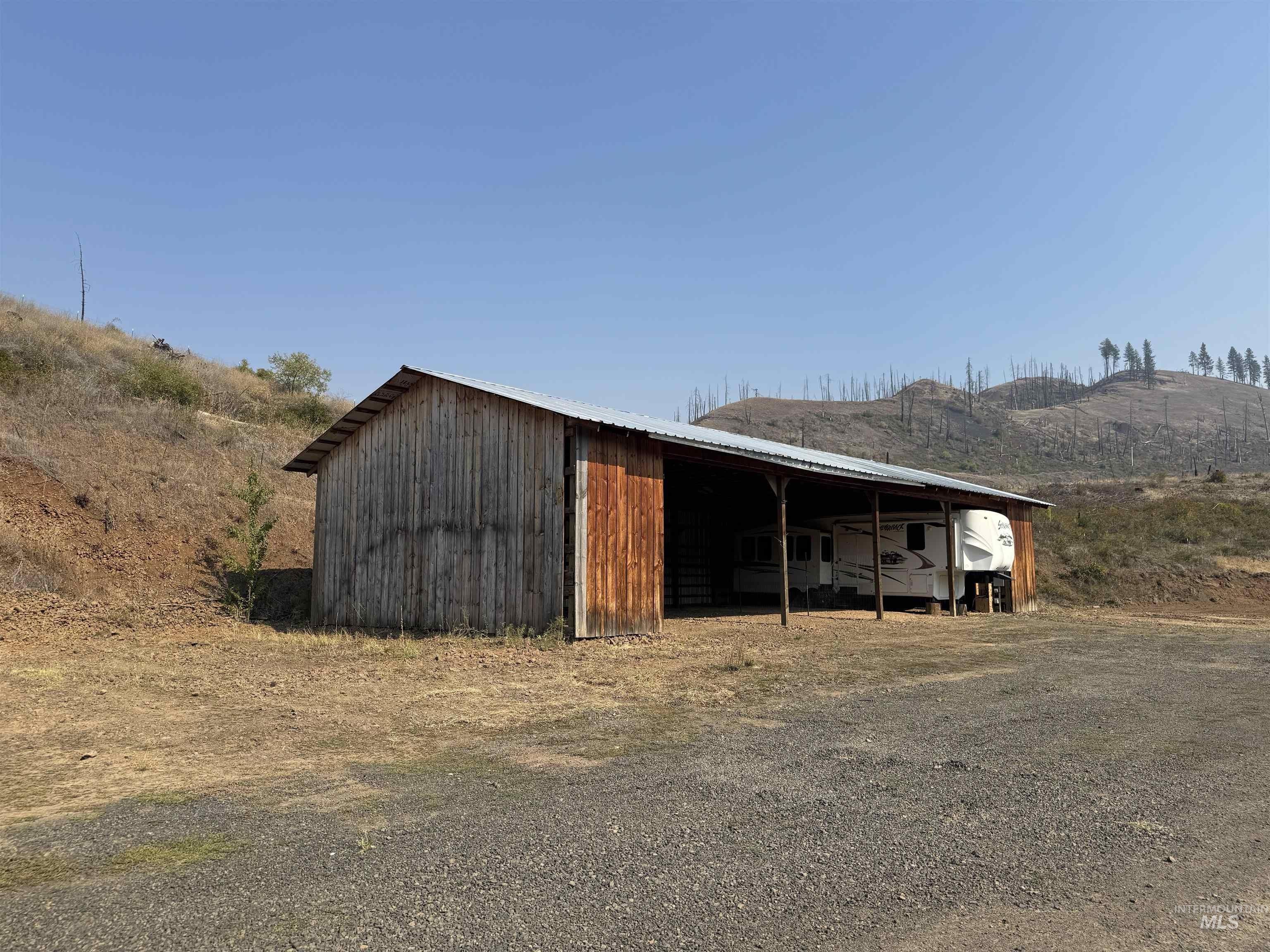 129 Meadow Lane, Kamiah, Idaho 83536, Land For Sale, Price $214,000, 98999622