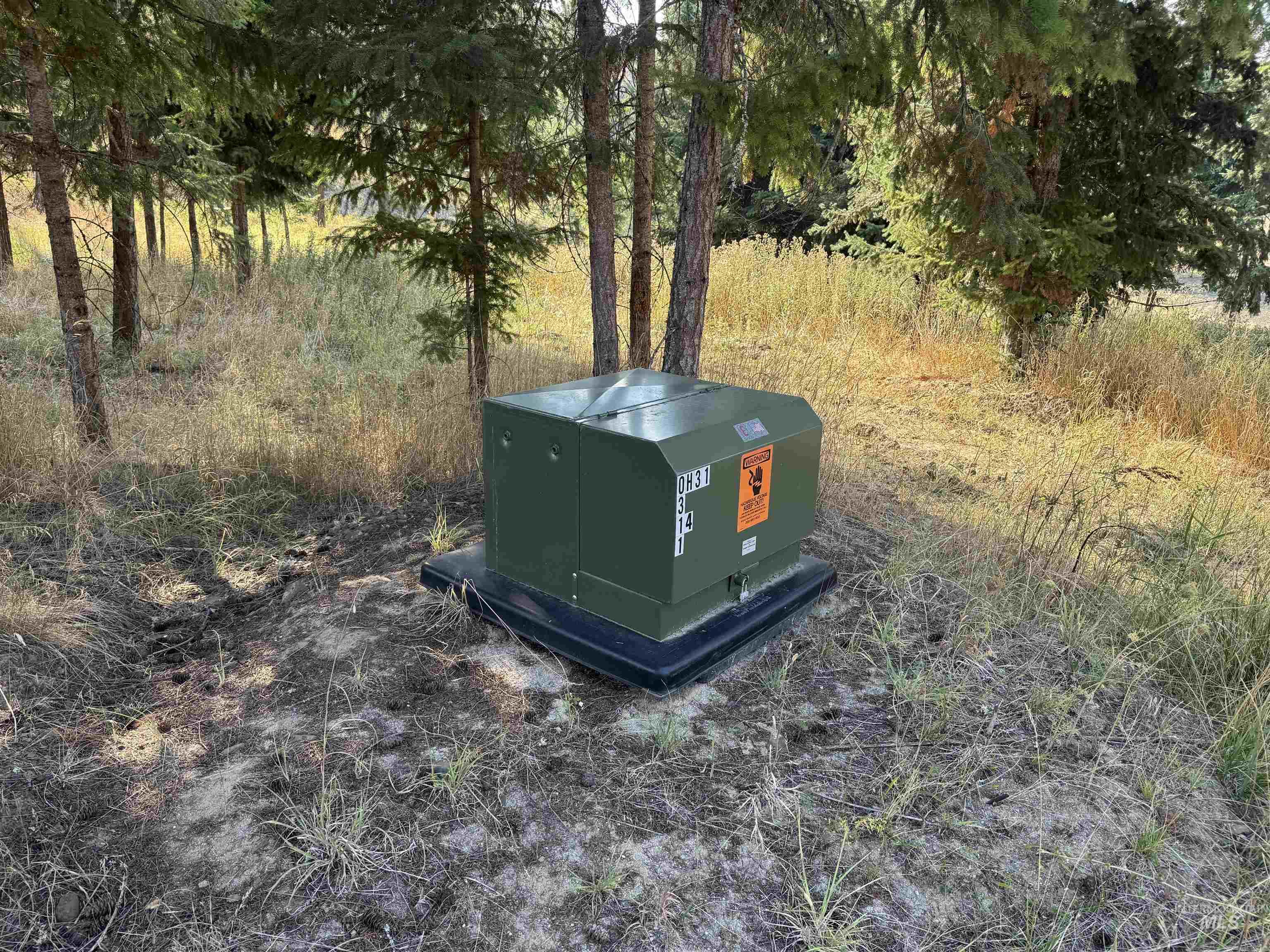 129 Meadow Lane, Kamiah, Idaho 83536, Land For Sale, Price $214,000, 98999622