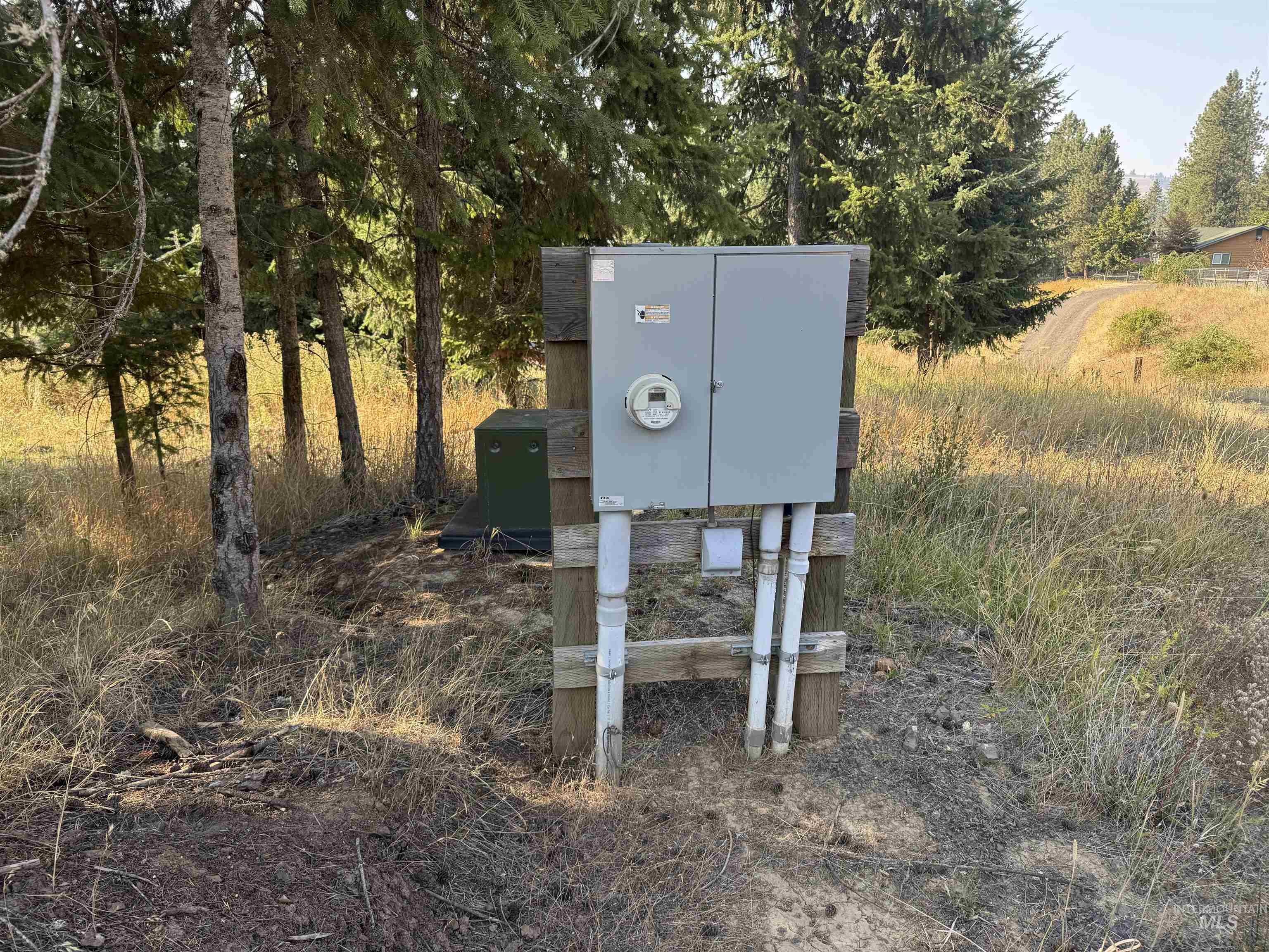 129 Meadow Lane, Kamiah, Idaho 83536, Land For Sale, Price $214,000, 98999622