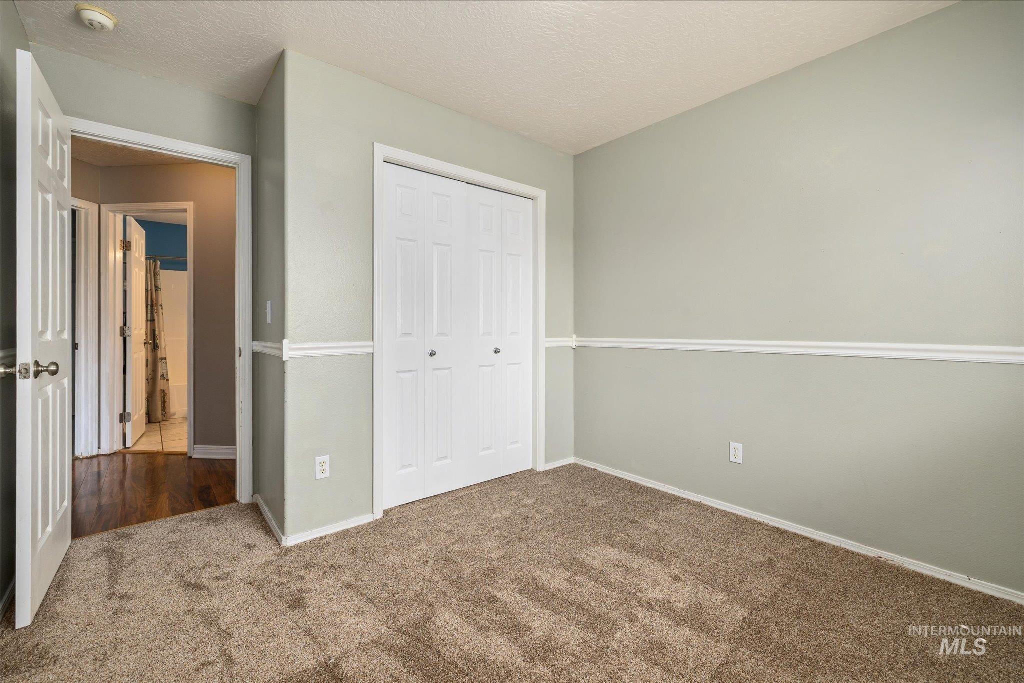 16842 Live Oak Pl, Caldwell, Idaho 83607, 3 Bedrooms, 2 Bathrooms, Residential For Sale, Price $360,000,MLS 98999624