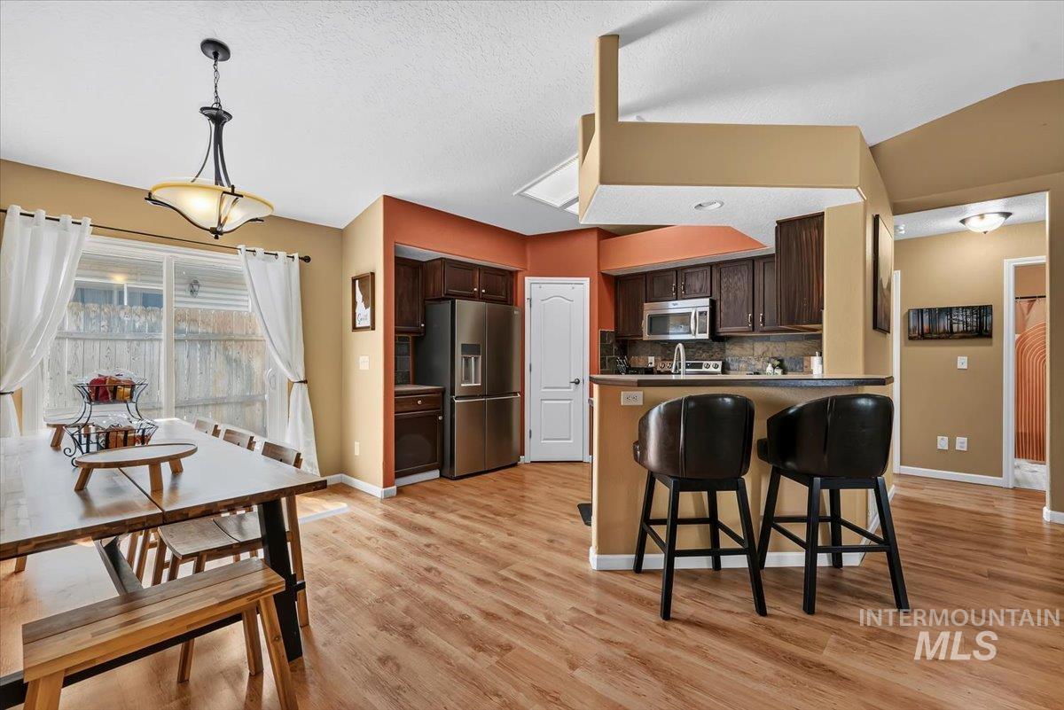 2131 E Colorado Ave, Nampa, Idaho 83686, 3 Bedrooms, 2 Bathrooms, Residential For Sale, Price $410,000,MLS 98999627