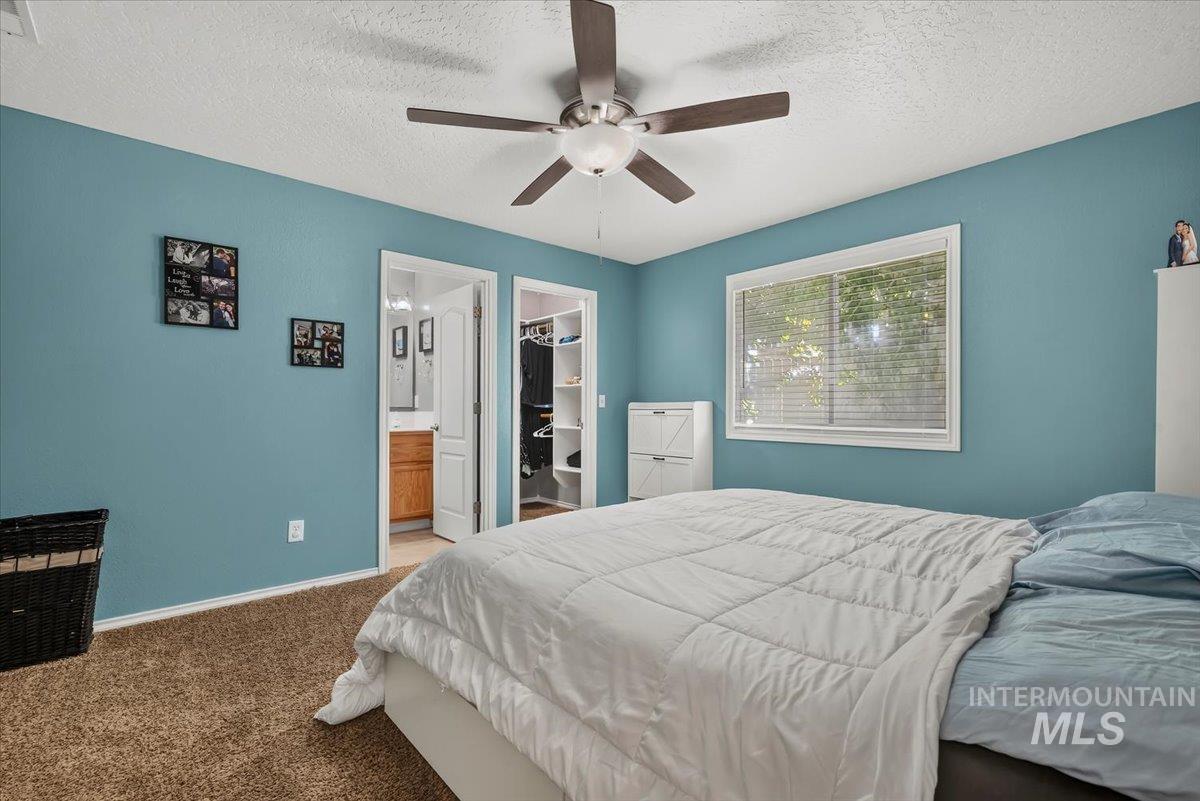 2131 E Colorado Ave, Nampa, Idaho 83686, 3 Bedrooms, 2 Bathrooms, Residential For Sale, Price $410,000,MLS 98999627