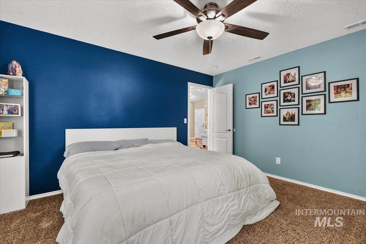 2131 E Colorado Ave, Nampa, Idaho 83686, 3 Bedrooms, 2 Bathrooms, Residential For Sale, Price $410,000,MLS 98999627
