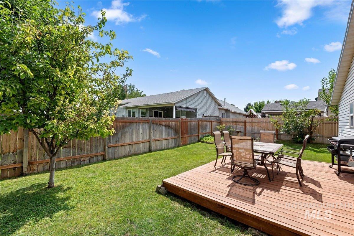 2131 E Colorado Ave, Nampa, Idaho 83686, 3 Bedrooms, 2 Bathrooms, Residential For Sale, Price $410,000,MLS 98999627