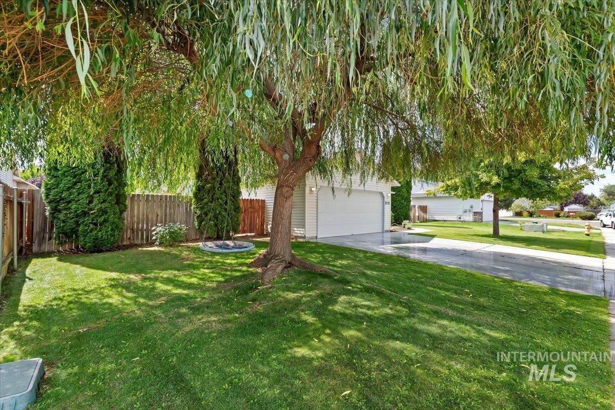 2131 E Colorado Ave, Nampa, Idaho 83686, 3 Bedrooms, 2 Bathrooms, Residential For Sale, Price $410,000,MLS 98999627