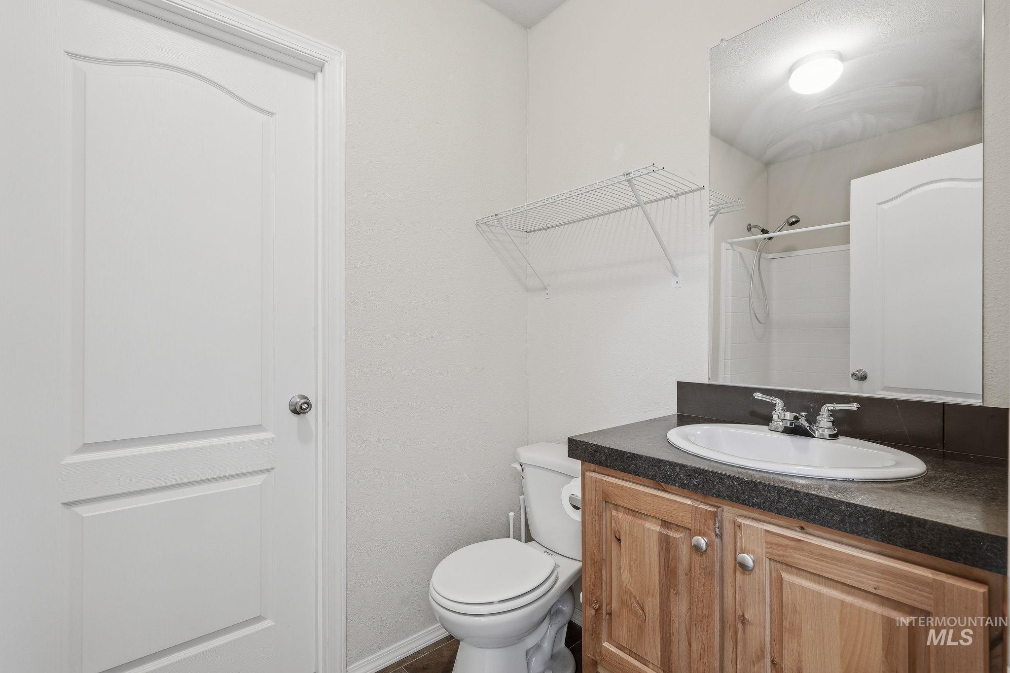 2401 S Owyhee St, Boise, Idaho 83705, 3 Bedrooms, 2 Bathrooms, Residential For Sale, Price $169,000,MLS 98999628