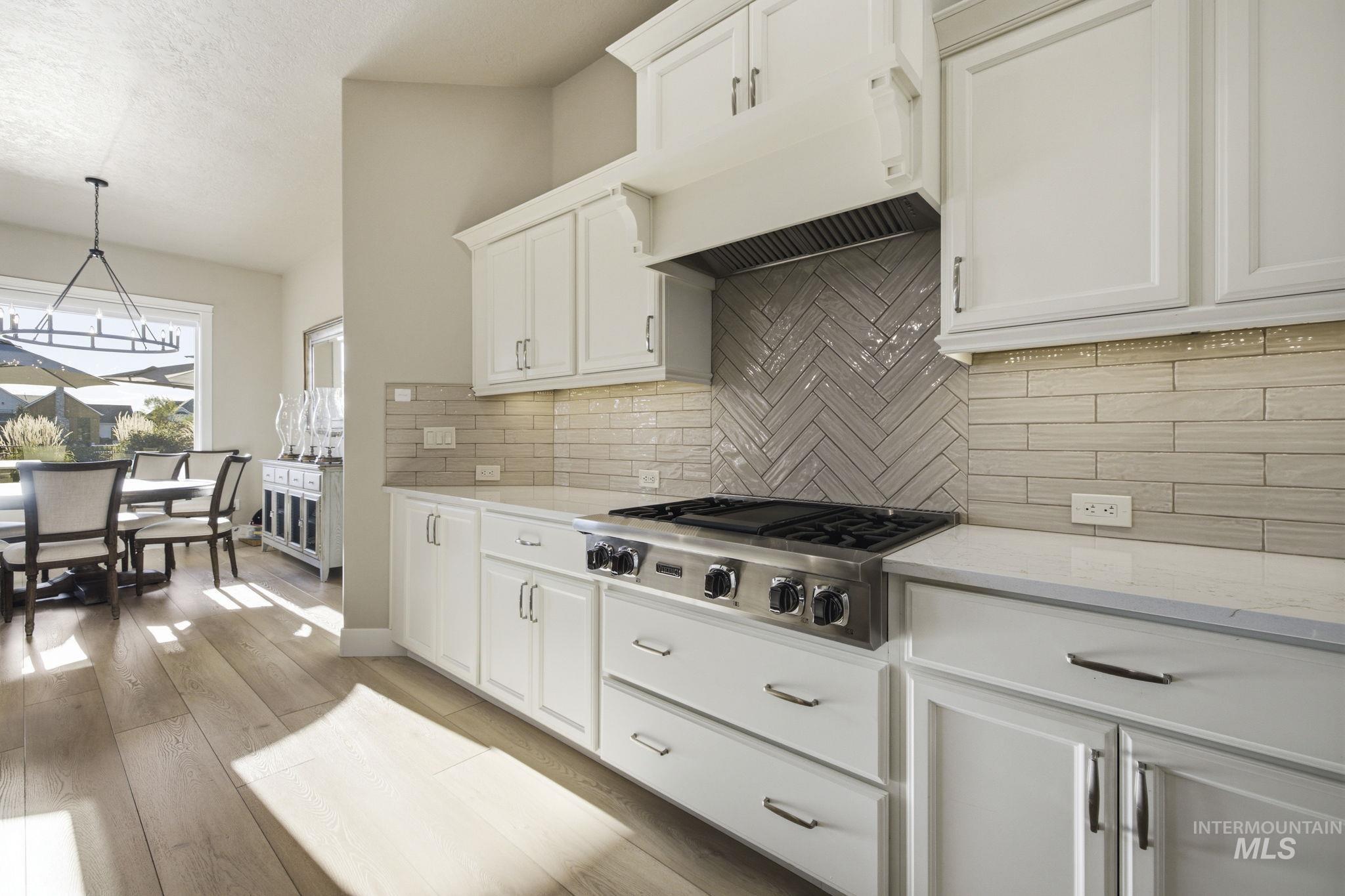 1345 N Triathlon Ave, Eagle, Idaho 83616, 3 Bedrooms, 3.5 Bathrooms, Residential For Sale, Price $1,268,000,MLS 98999630