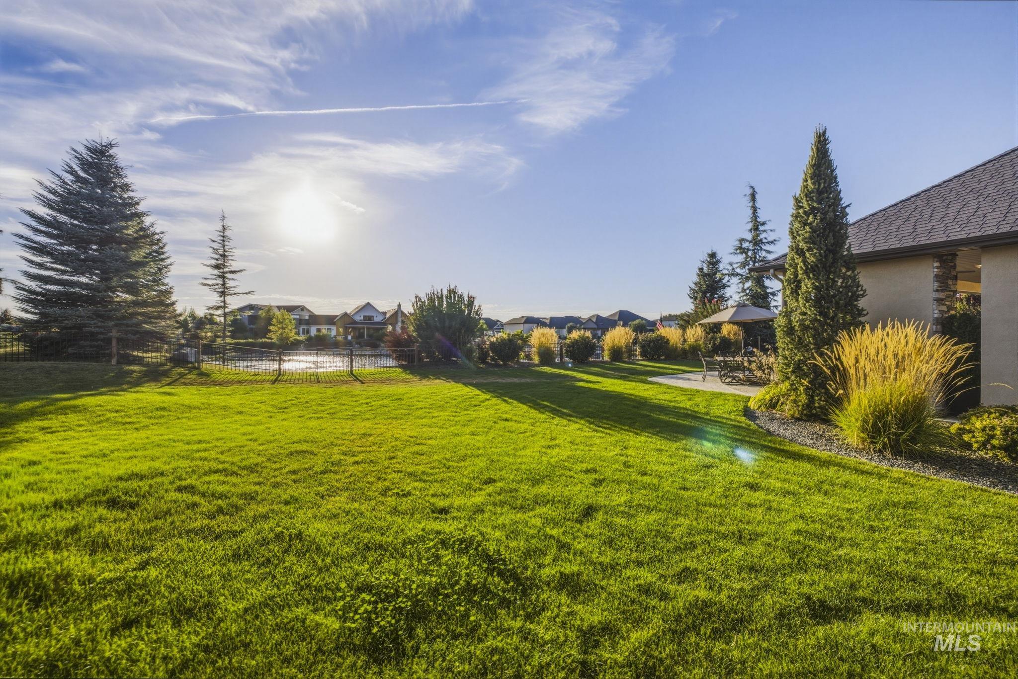 1345 N Triathlon Ave, Eagle, Idaho 83616, 3 Bedrooms, 3.5 Bathrooms, Residential For Sale, Price $1,268,000,MLS 98999630