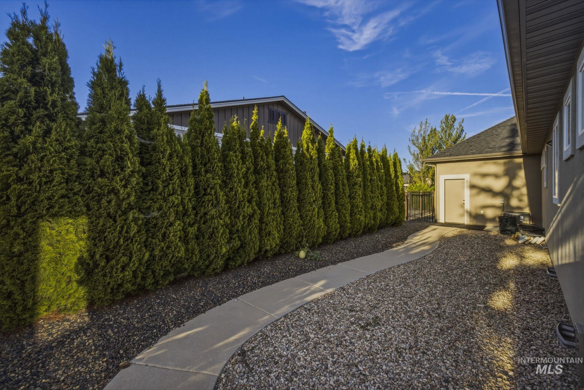 1345 N Triathlon Ave, Eagle, Idaho 83616, 3 Bedrooms, 3.5 Bathrooms, Residential For Sale, Price $1,268,000,MLS 98999630