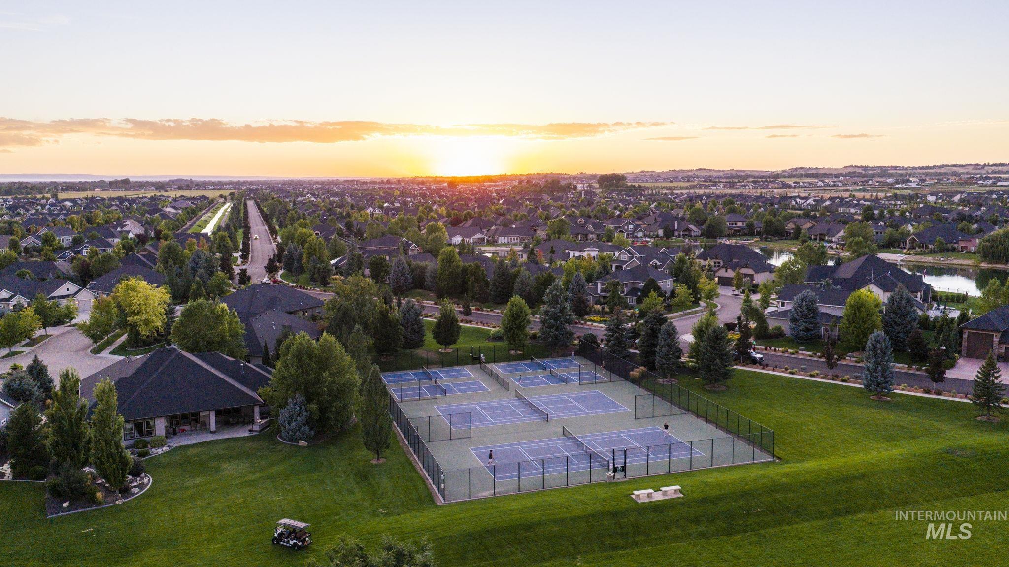 1345 N Triathlon Ave, Eagle, Idaho 83616, 3 Bedrooms, 3.5 Bathrooms, Residential For Sale, Price $1,268,000,MLS 98999630