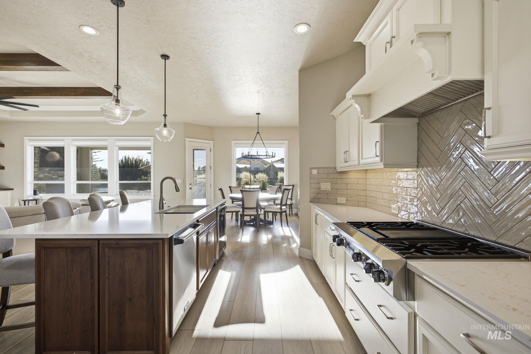 1345 N Triathlon Ave, Eagle, Idaho 83616, 3 Bedrooms, 3.5 Bathrooms, Residential For Sale, Price $1,268,000,MLS 98999630