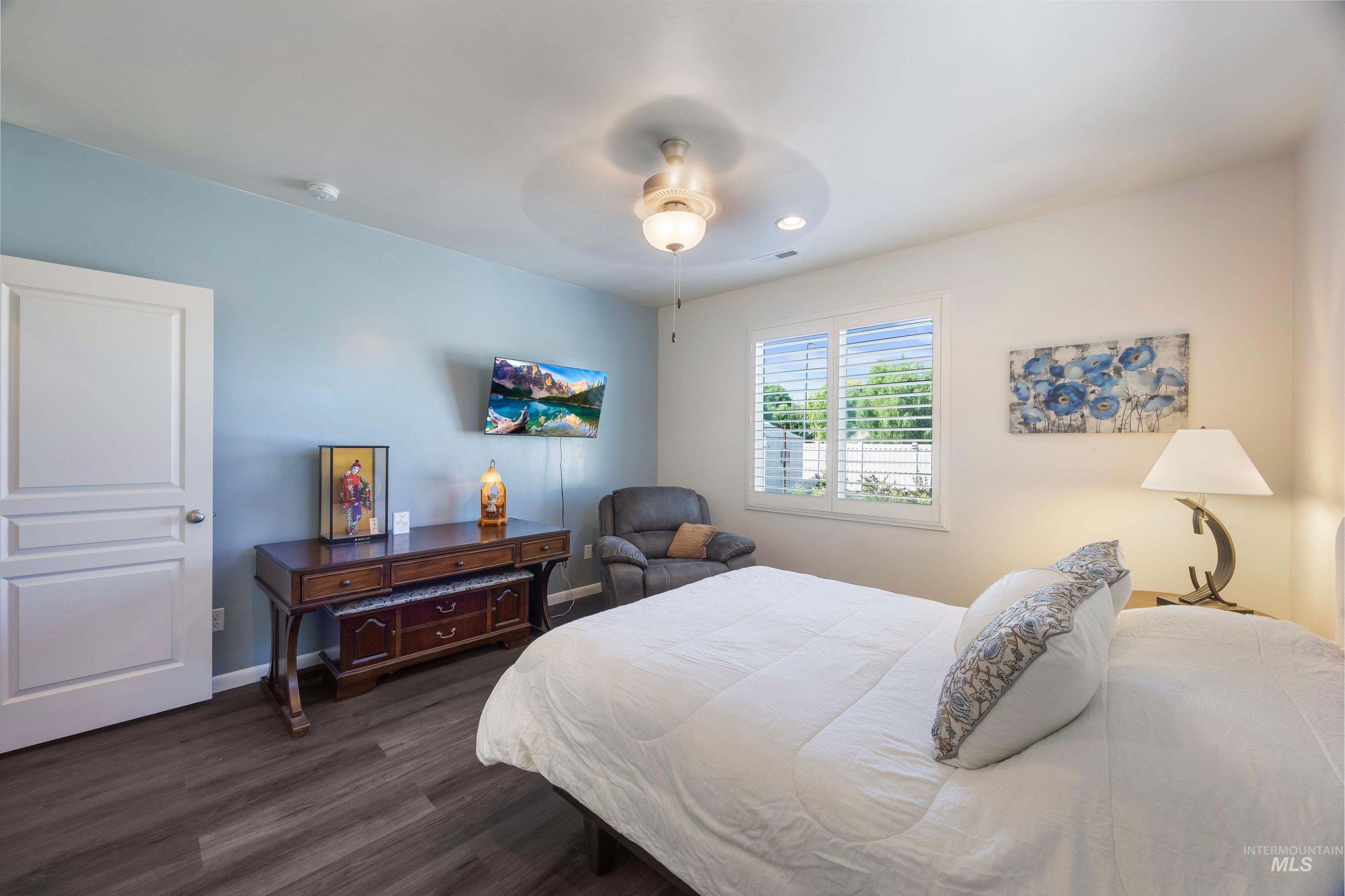 310 S Voyage Ave, Caldwell, Idaho 83605, 3 Bedrooms, 2 Bathrooms, Residential For Sale, Price $400,000,MLS 98999632