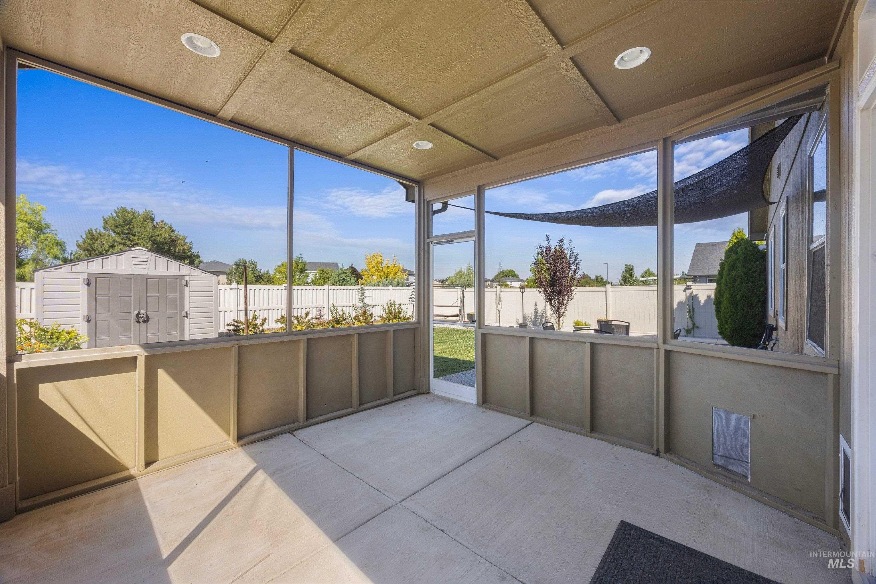 310 S Voyage Ave, Caldwell, Idaho 83605, 3 Bedrooms, 2 Bathrooms, Residential For Sale, Price $400,000,MLS 98999632