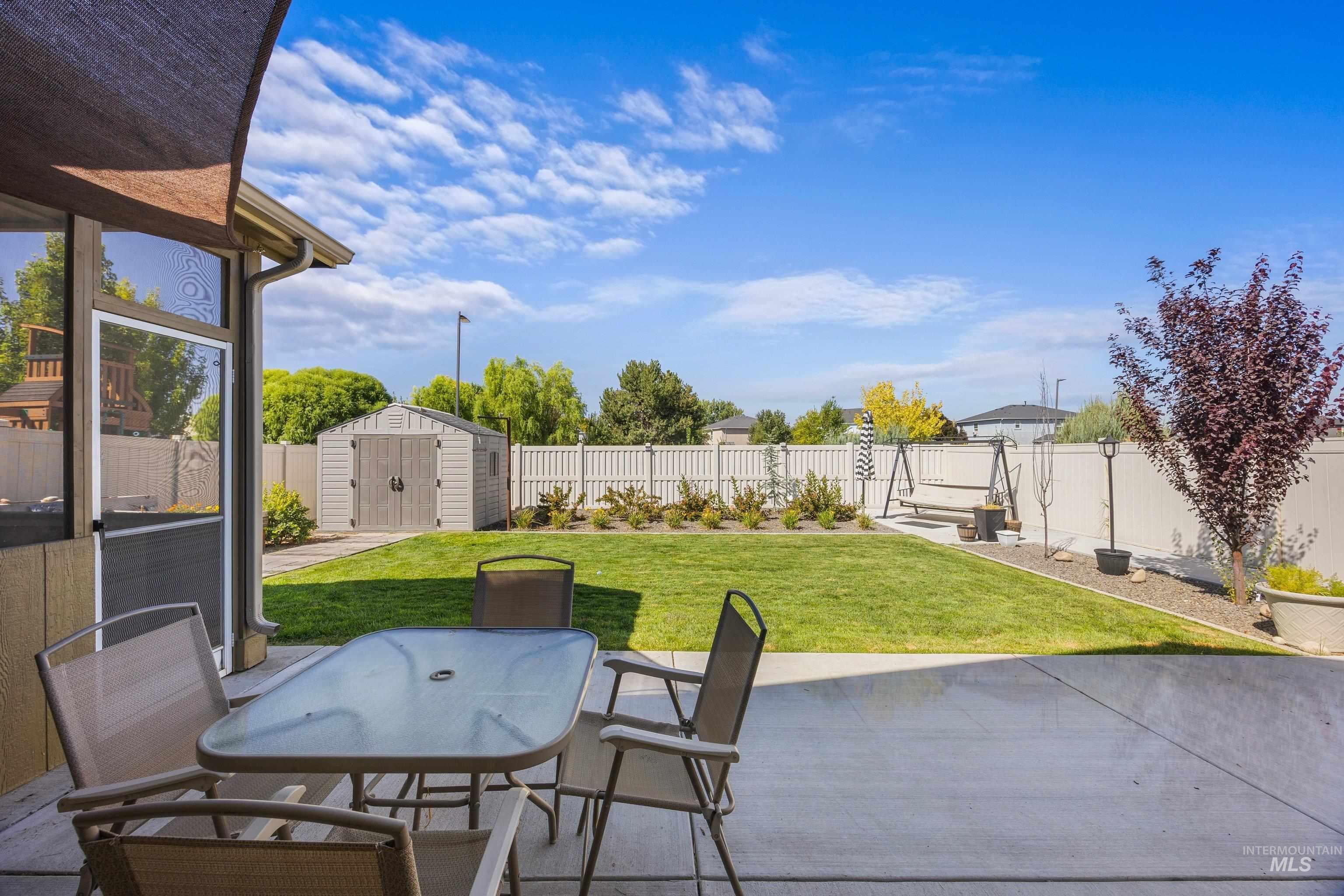 310 S Voyage Ave, Caldwell, Idaho 83605, 3 Bedrooms, 2 Bathrooms, Residential For Sale, Price $400,000,MLS 98999632