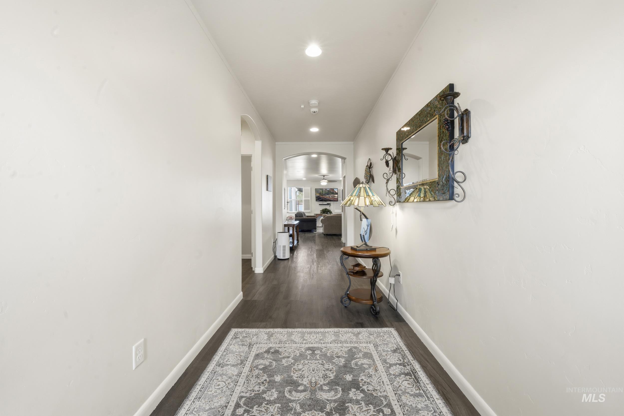 310 S Voyage Ave, Caldwell, Idaho 83605, 3 Bedrooms, 2 Bathrooms, Residential For Sale, Price $400,000,MLS 98999632