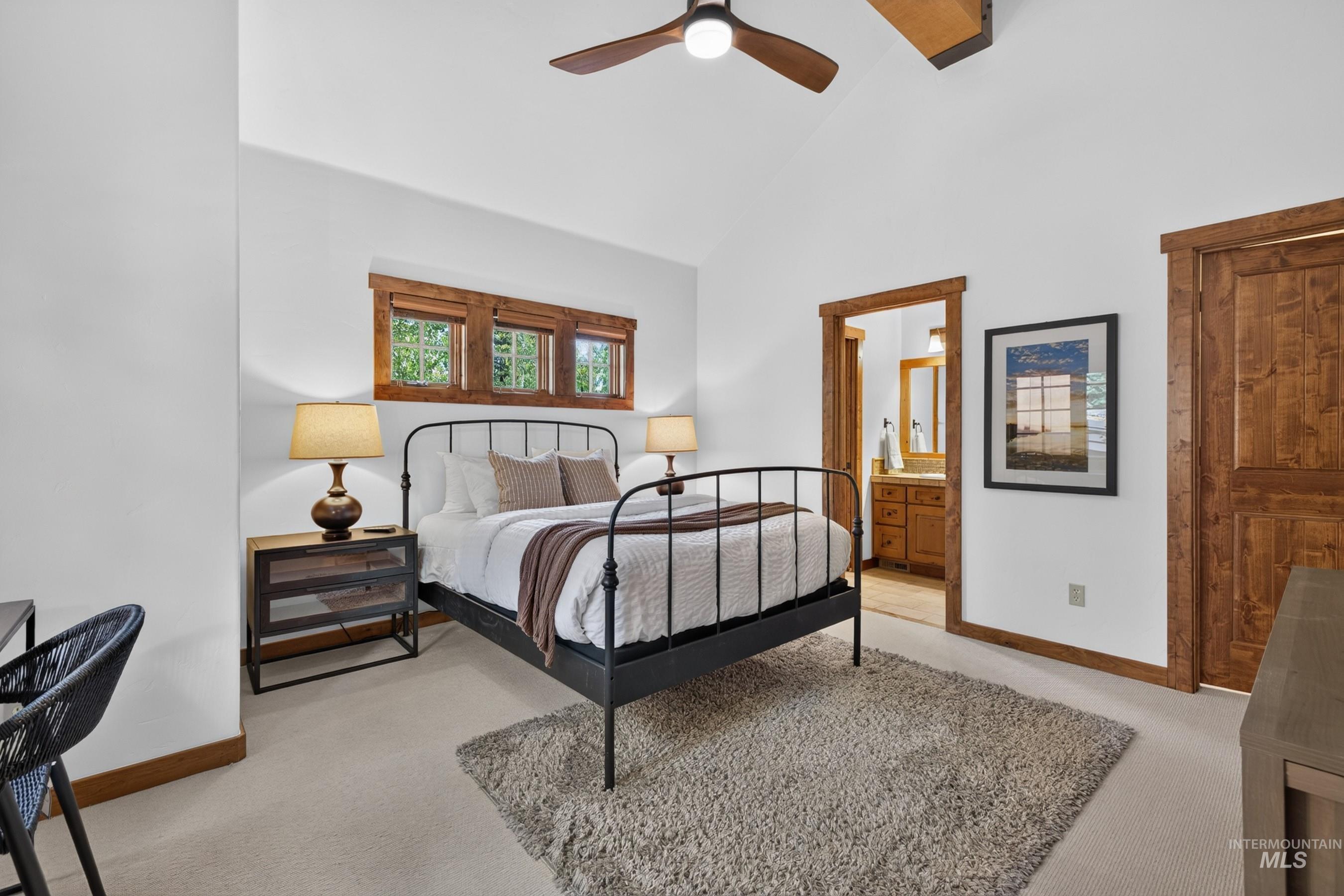15 Rock Creek Court, Donnelly, Idaho 83615, 2 Bedrooms, 2.5 Bathrooms, Residential For Sale, Price $1,385,000,MLS 98999633
