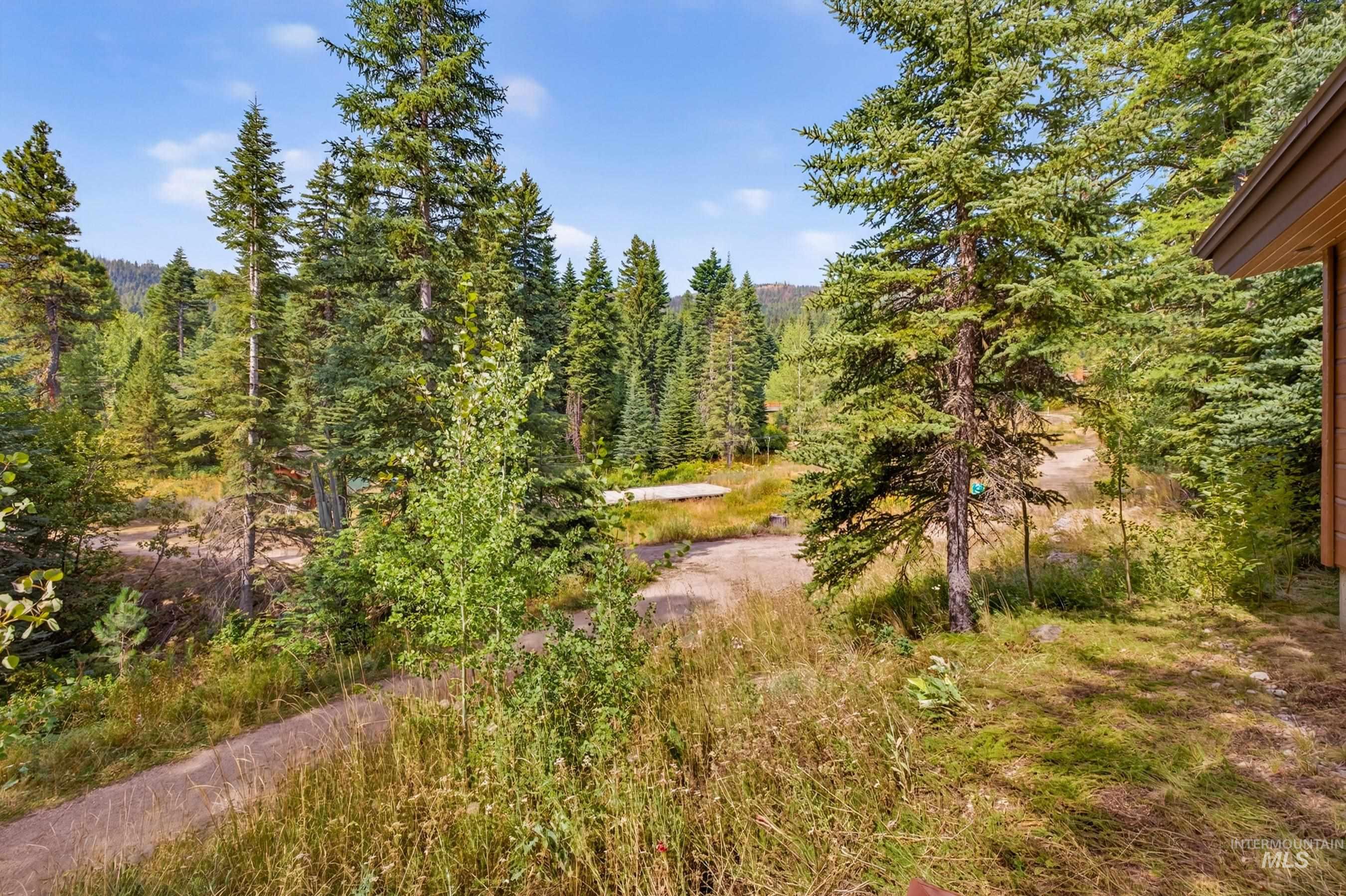 15 Rock Creek Court, Donnelly, Idaho 83615, 2 Bedrooms, 2.5 Bathrooms, Residential For Sale, Price $1,385,000,MLS 98999633