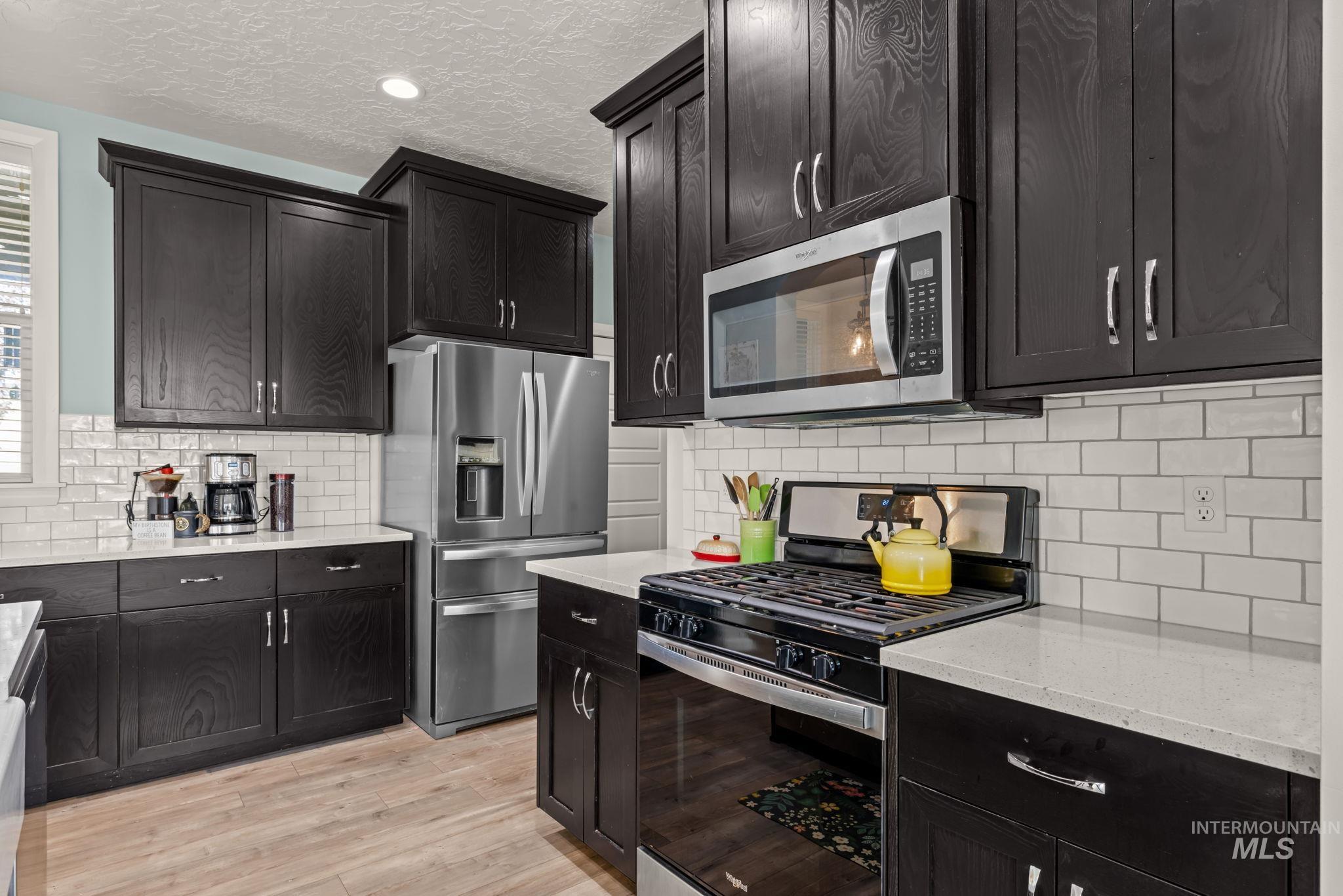 11701 W Pachino Drive, Nampa, Idaho 83686, 4 Bedrooms, 3 Bathrooms, Residential For Sale, Price $490,000,MLS 98999636