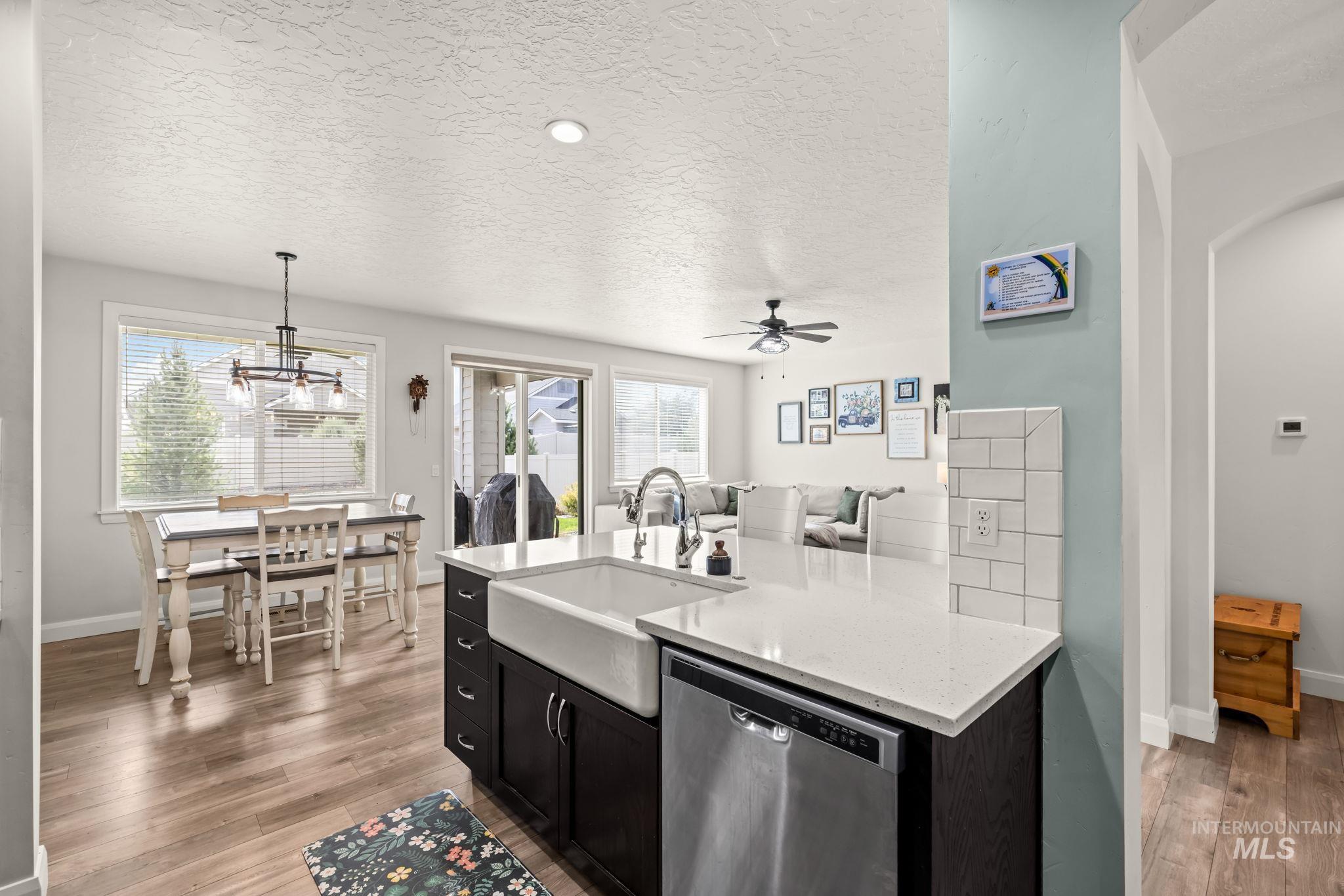 11701 W Pachino Drive, Nampa, Idaho 83686, 4 Bedrooms, 3 Bathrooms, Residential For Sale, Price $490,000,MLS 98999636