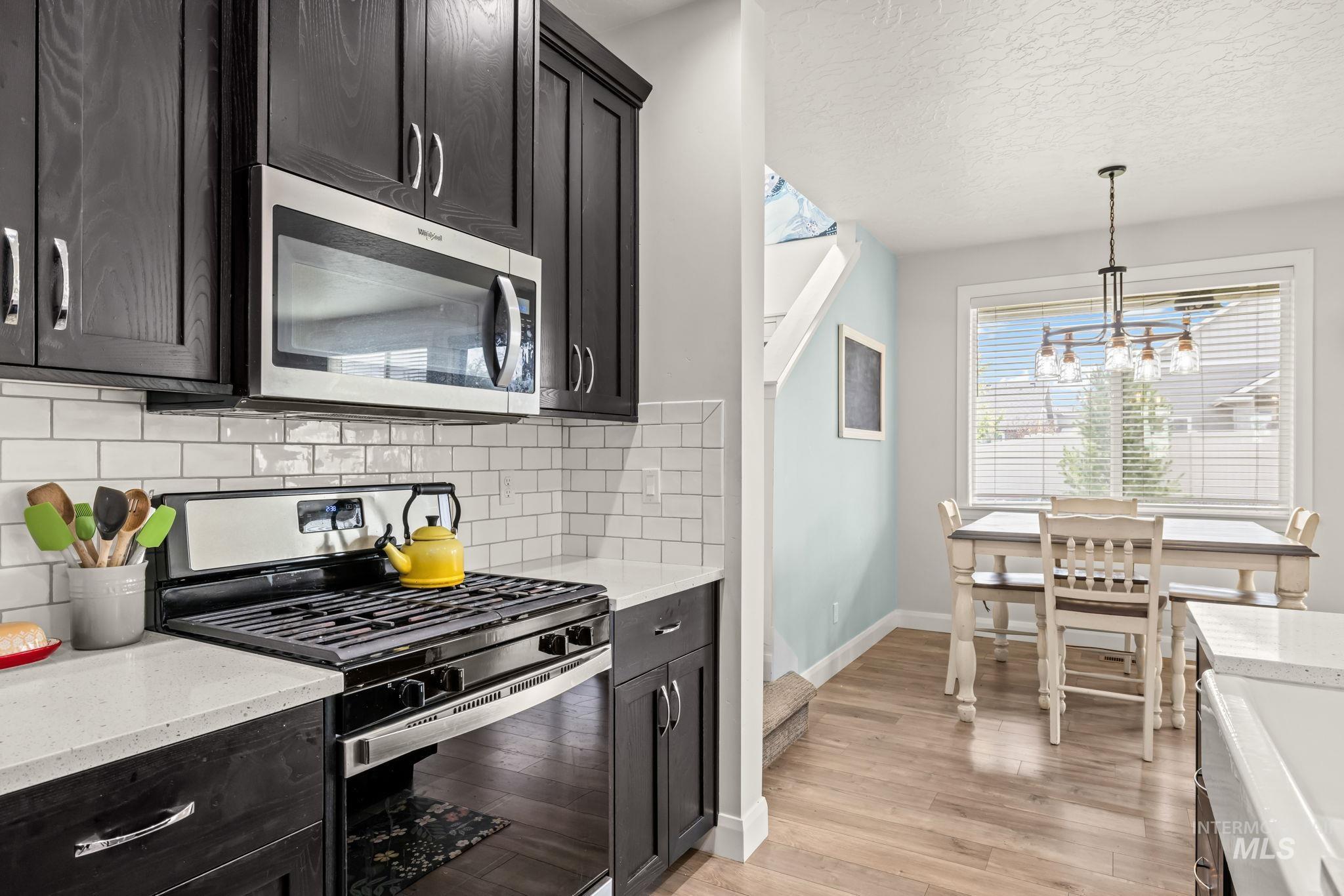 11701 W Pachino Drive, Nampa, Idaho 83686, 4 Bedrooms, 3 Bathrooms, Residential For Sale, Price $490,000,MLS 98999636