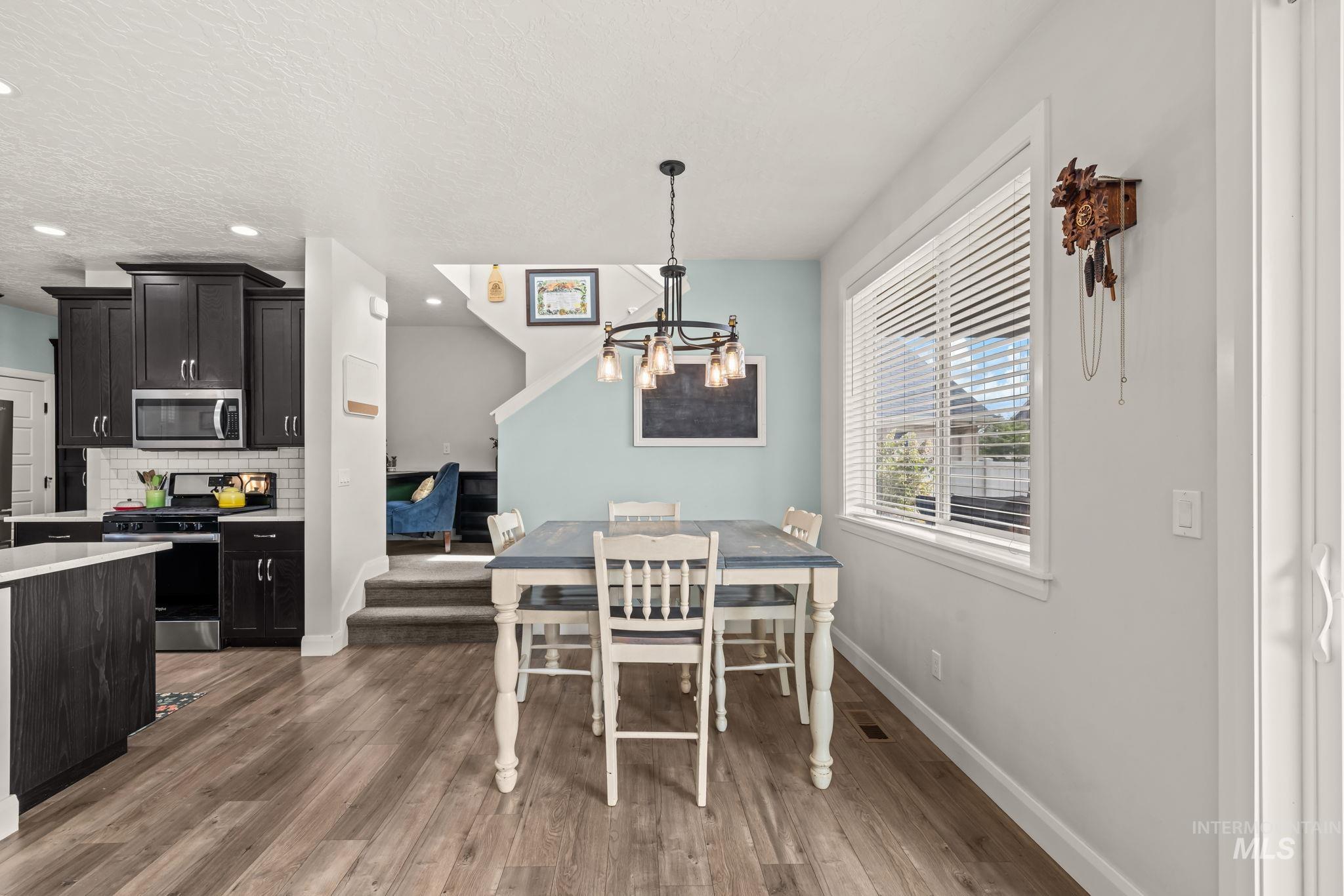 11701 W Pachino Drive, Nampa, Idaho 83686, 4 Bedrooms, 3 Bathrooms, Residential For Sale, Price $490,000,MLS 98999636