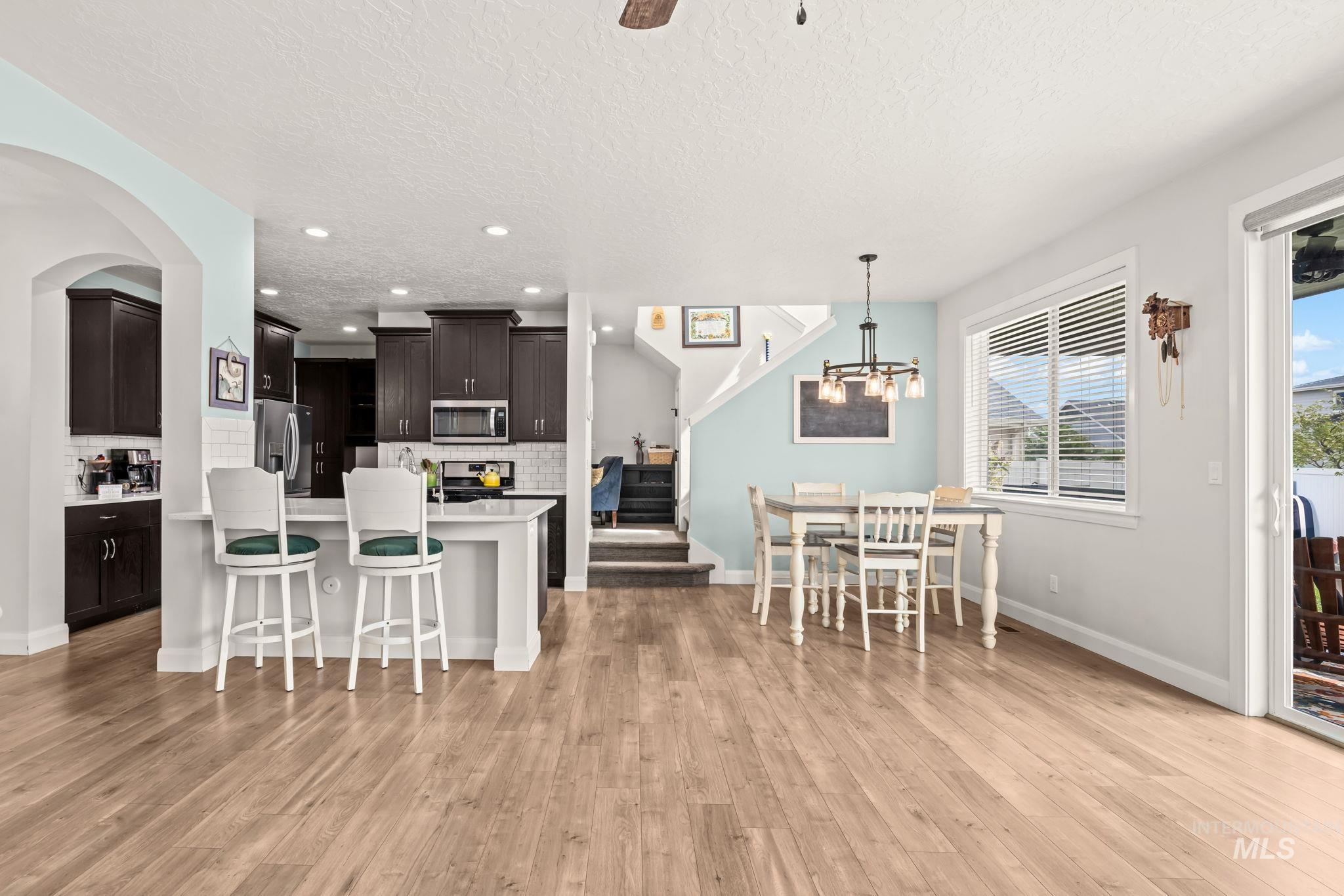 11701 W Pachino Drive, Nampa, Idaho 83686, 4 Bedrooms, 3 Bathrooms, Residential For Sale, Price $490,000,MLS 98999636