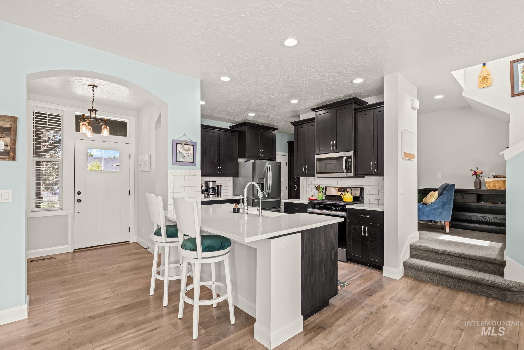 11701 W Pachino Drive, Nampa, Idaho 83686, 4 Bedrooms, 3 Bathrooms, Residential For Sale, Price $490,000,MLS 98999636