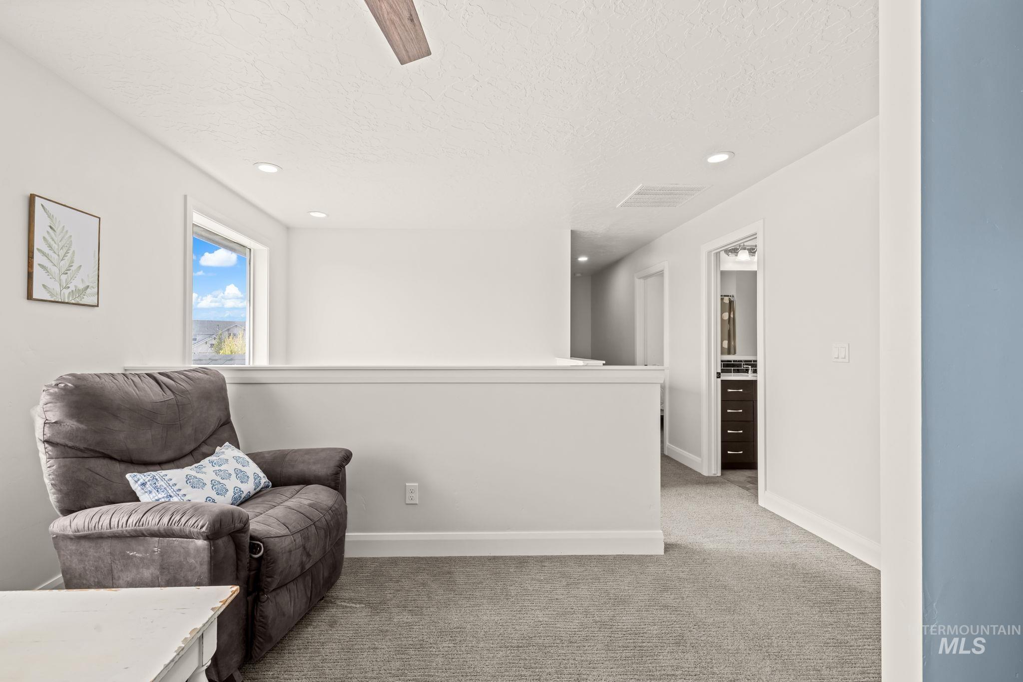 11701 W Pachino Drive, Nampa, Idaho 83686, 4 Bedrooms, 3 Bathrooms, Residential For Sale, Price $490,000,MLS 98999636